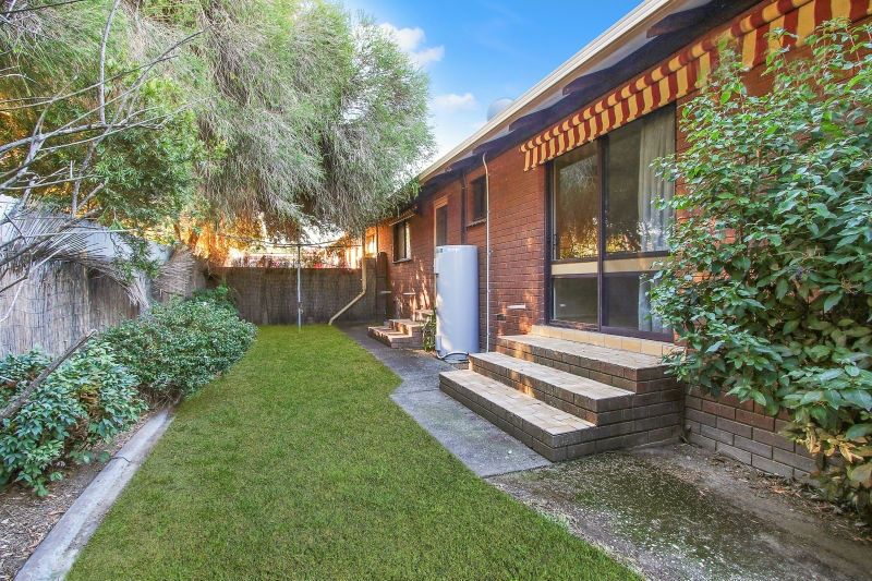 2/433 Kaitlers Road, Lavington, NSW 2641