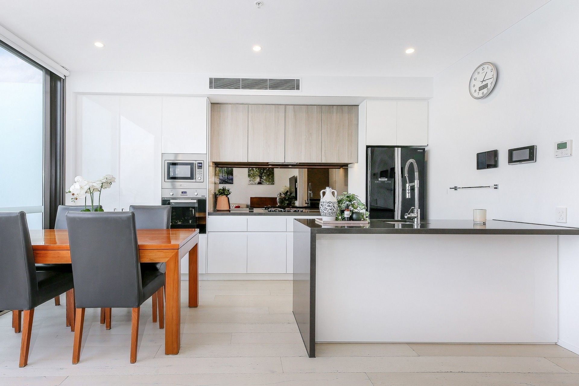 N1010/659-669 Gardeners Road, Mascot, NSW 2020