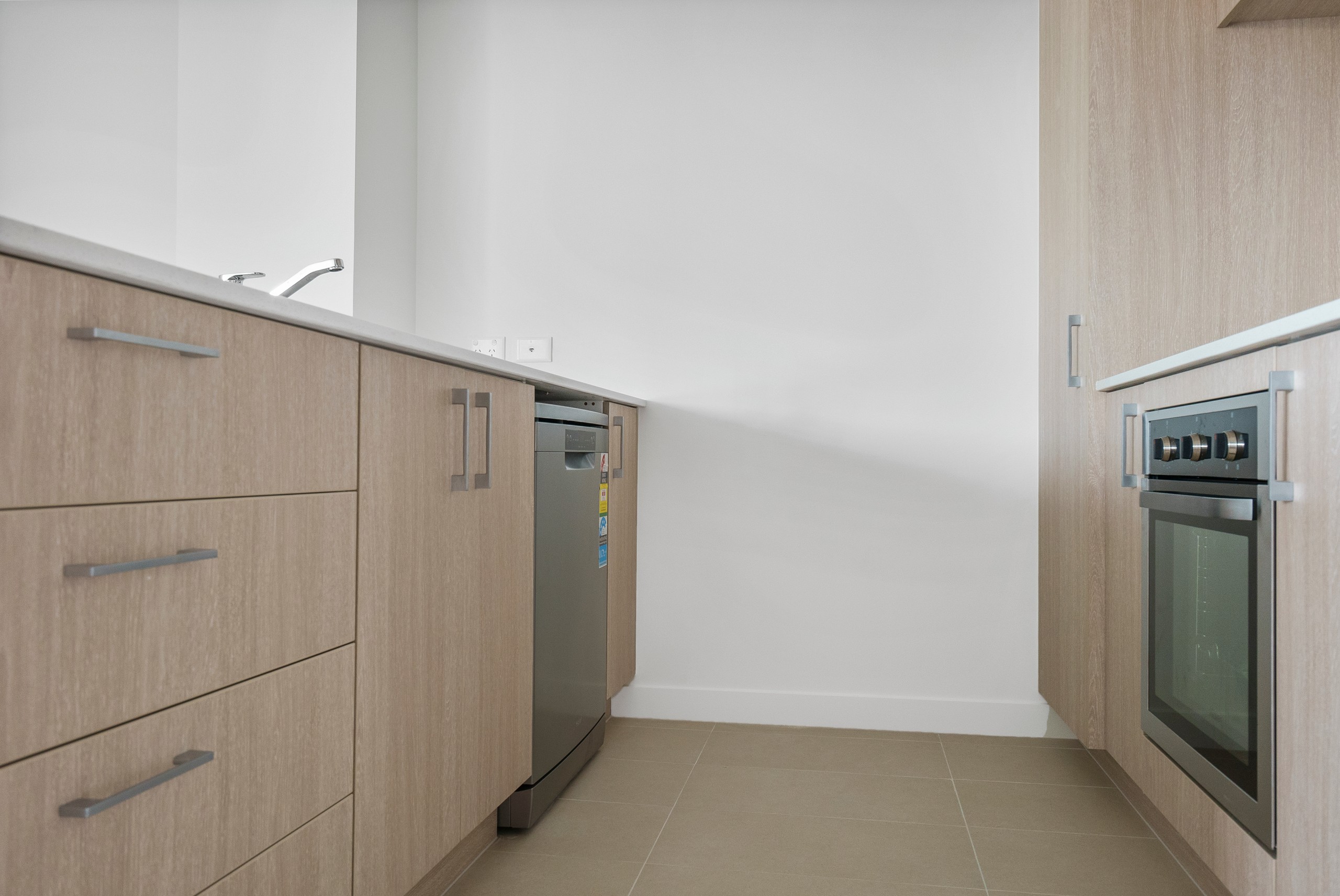 2F/20 Morning Star Place, Mt Albert, Auckland City