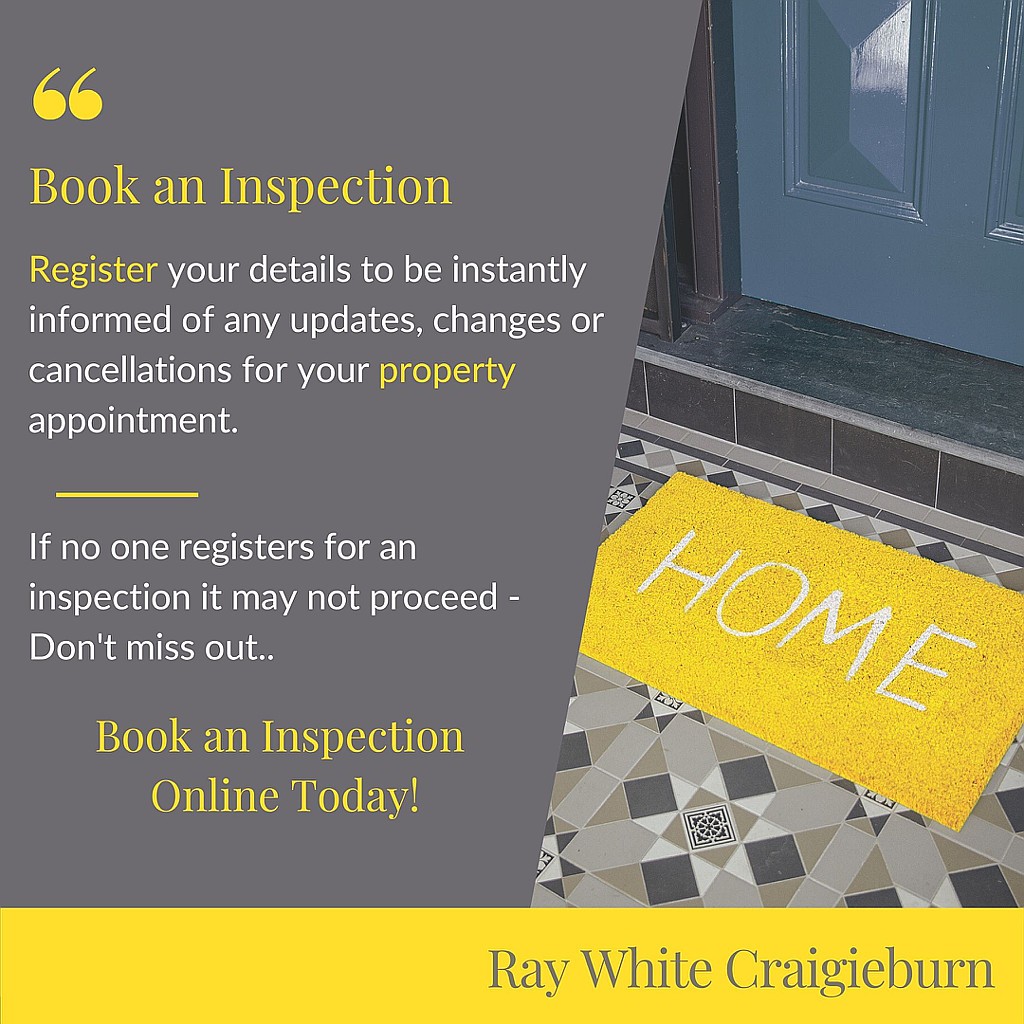 10 Moxie Road, Craigieburn, VIC 3064