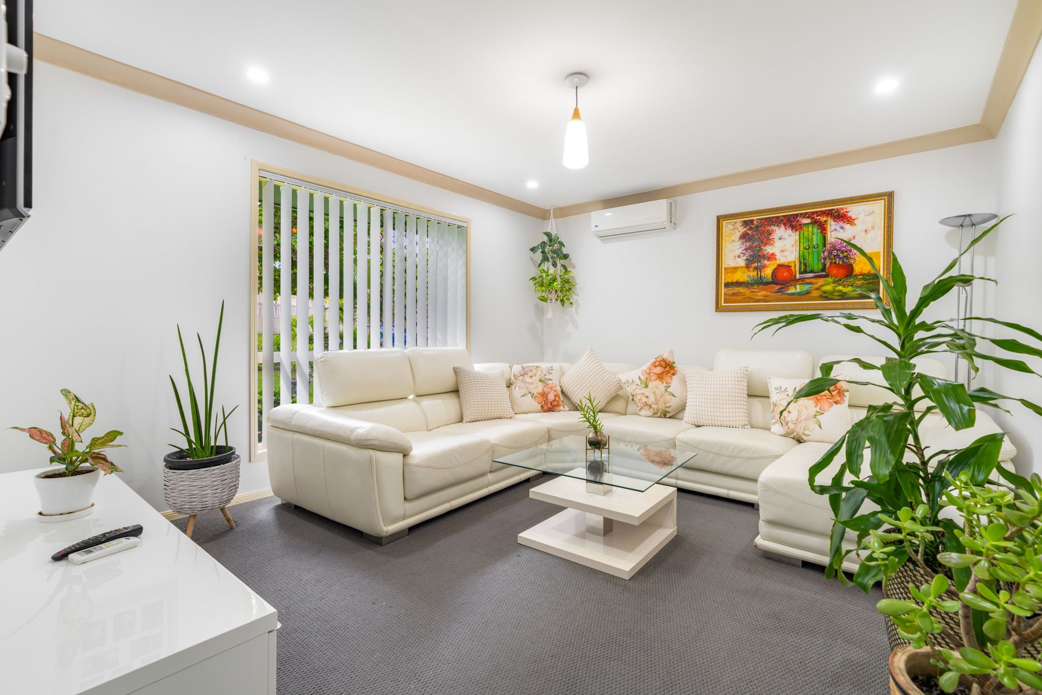 28 Hampden Crescent, Heritage Park, QLD 4118