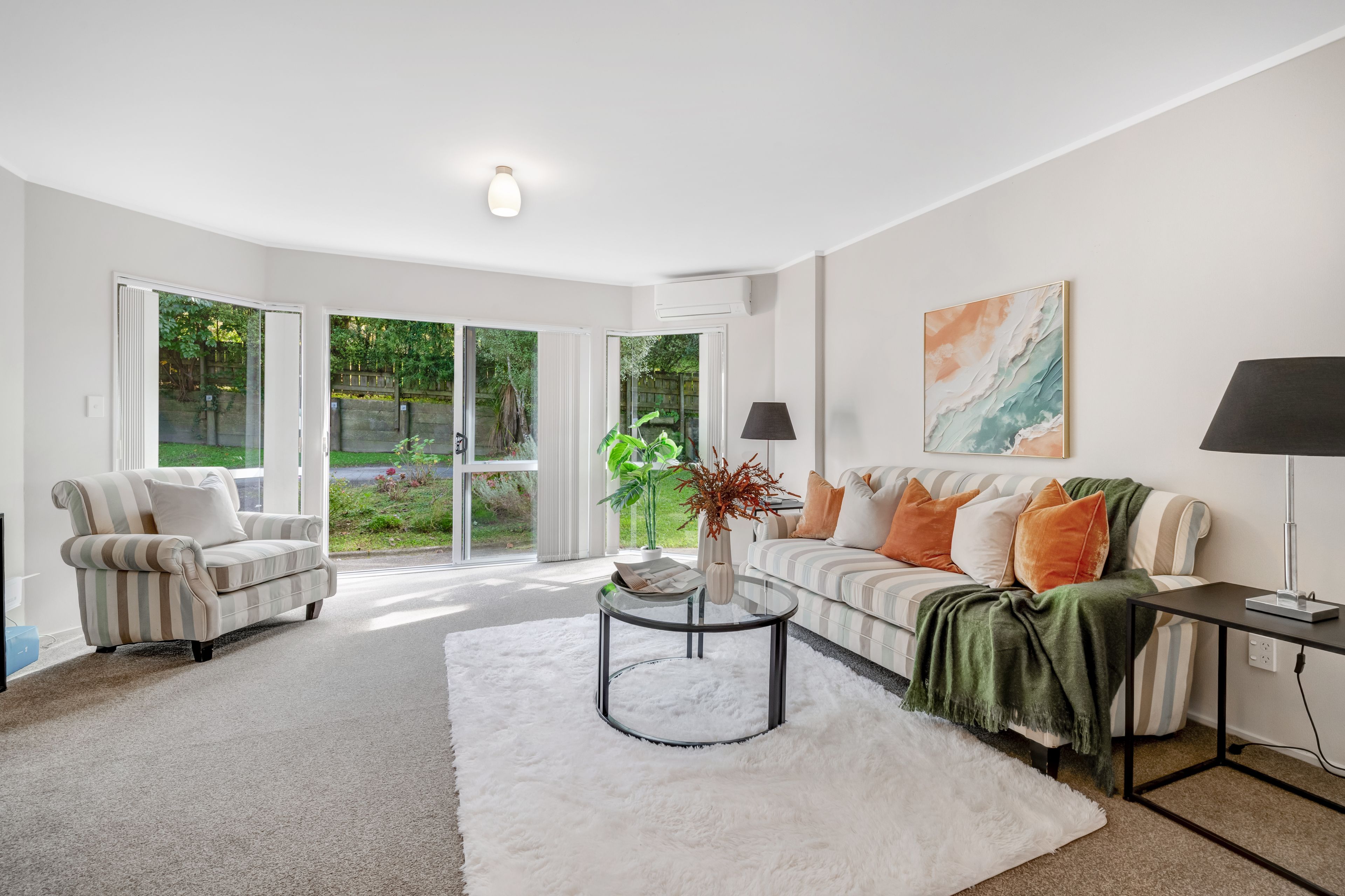130M Lakeside Drive, Orewa, Rodney