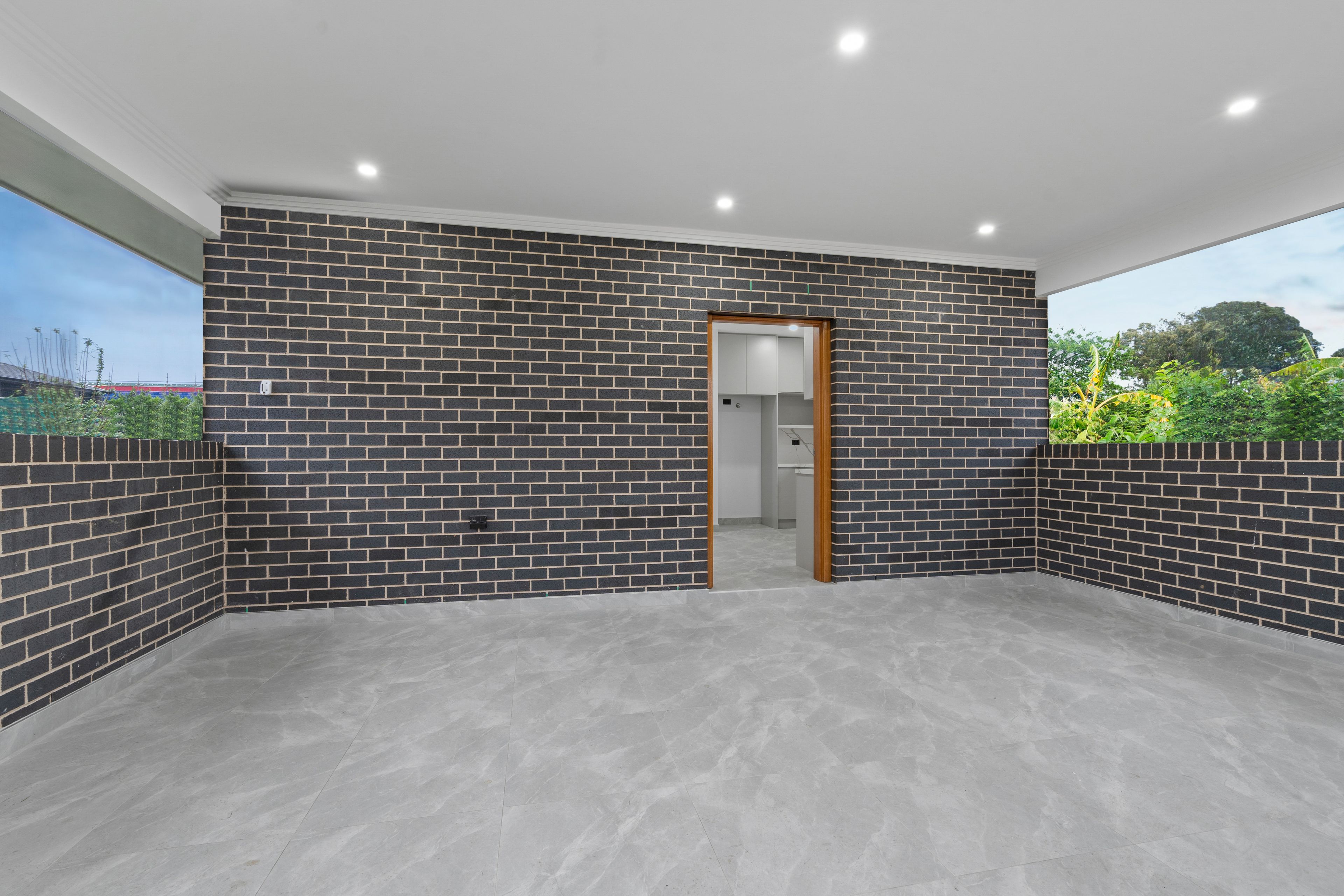 114 Hughes Street — photo 16 of 21