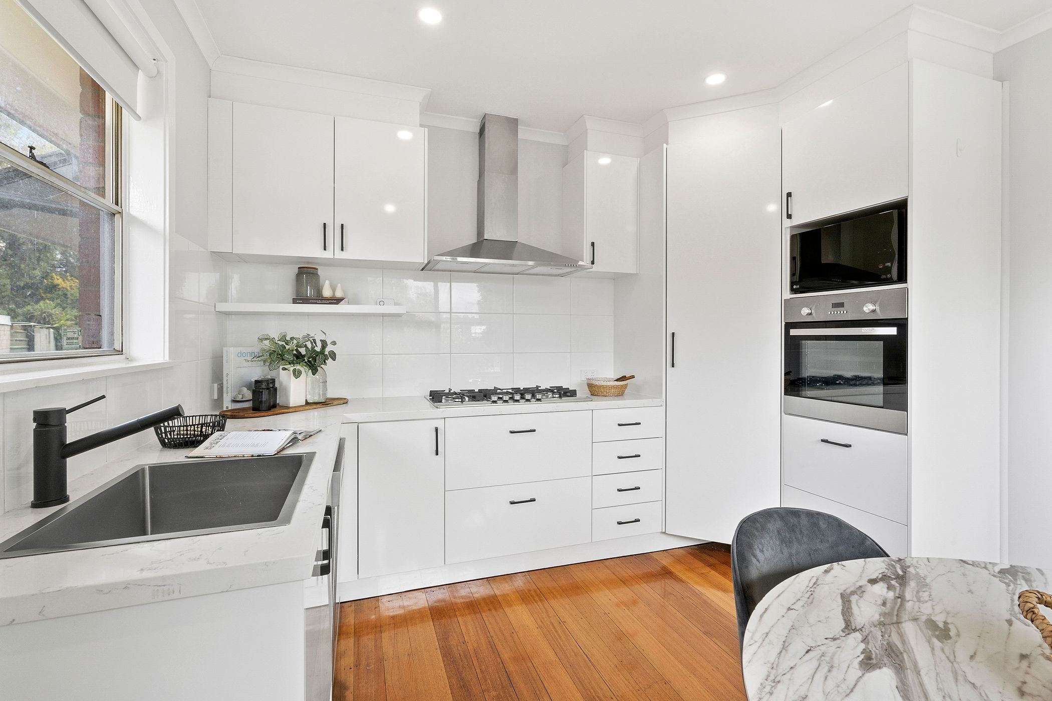 53 Colorado Drive, Corio, VIC 3214