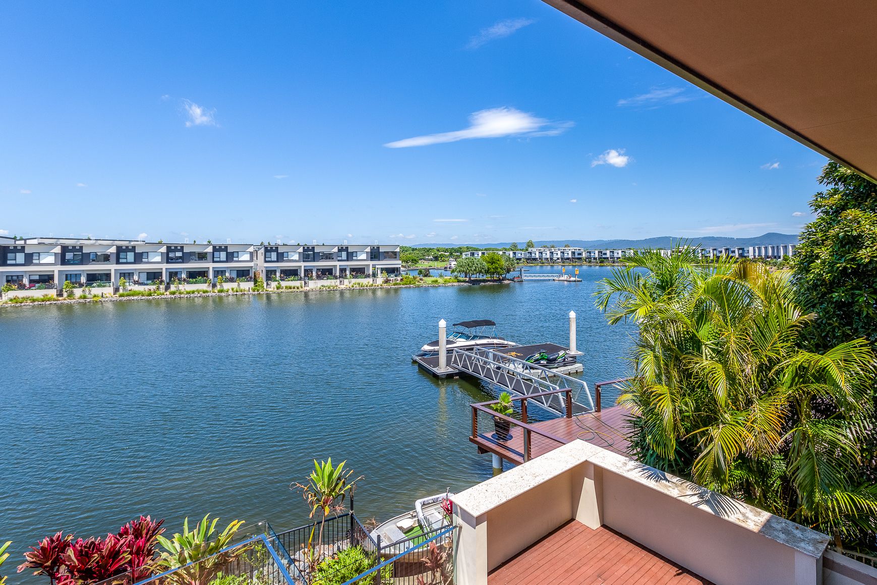 66 Palladium Boulevard, Hope Island, QLD 4212
