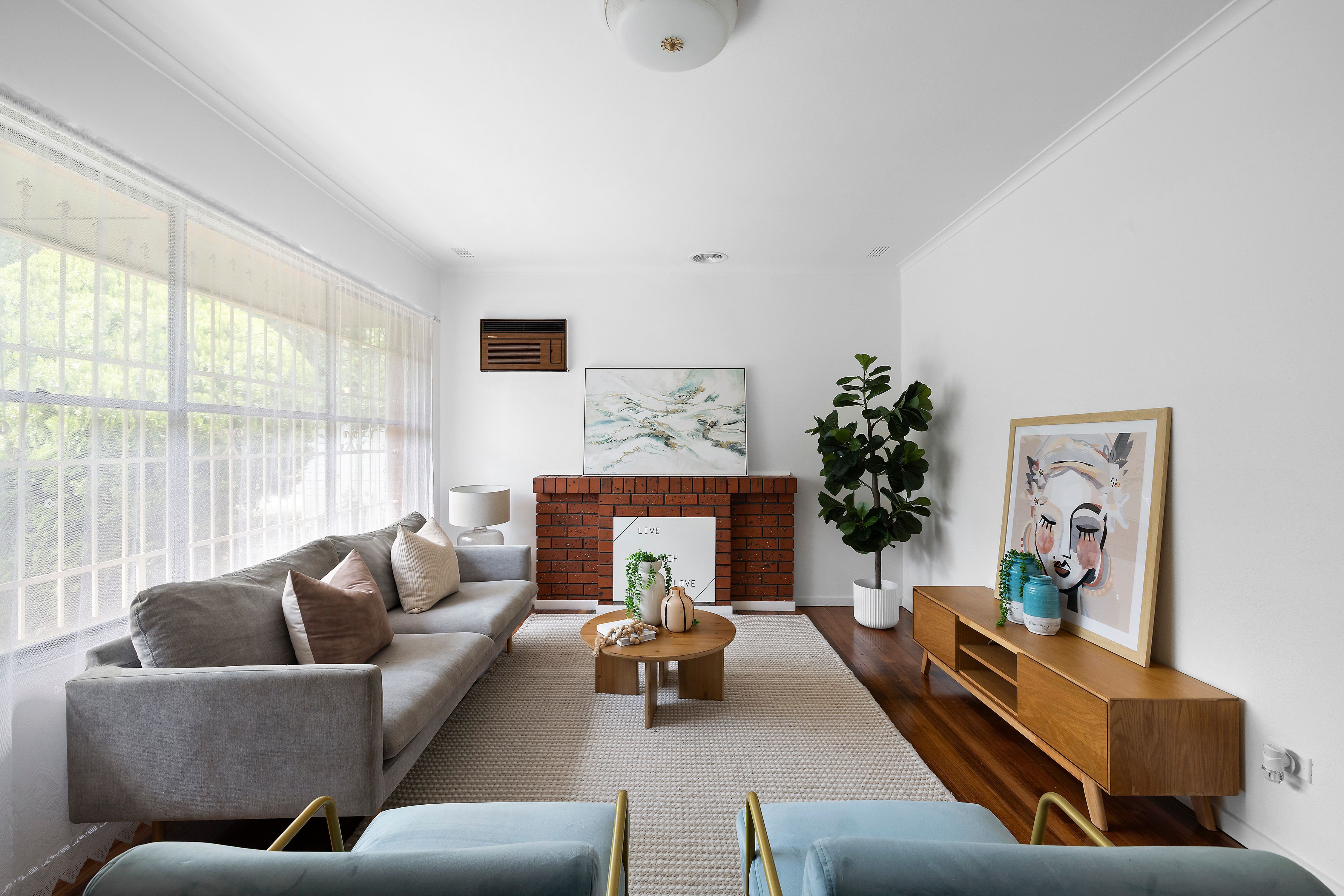 6 Tallowwood Street, Frankston North, VIC 3200