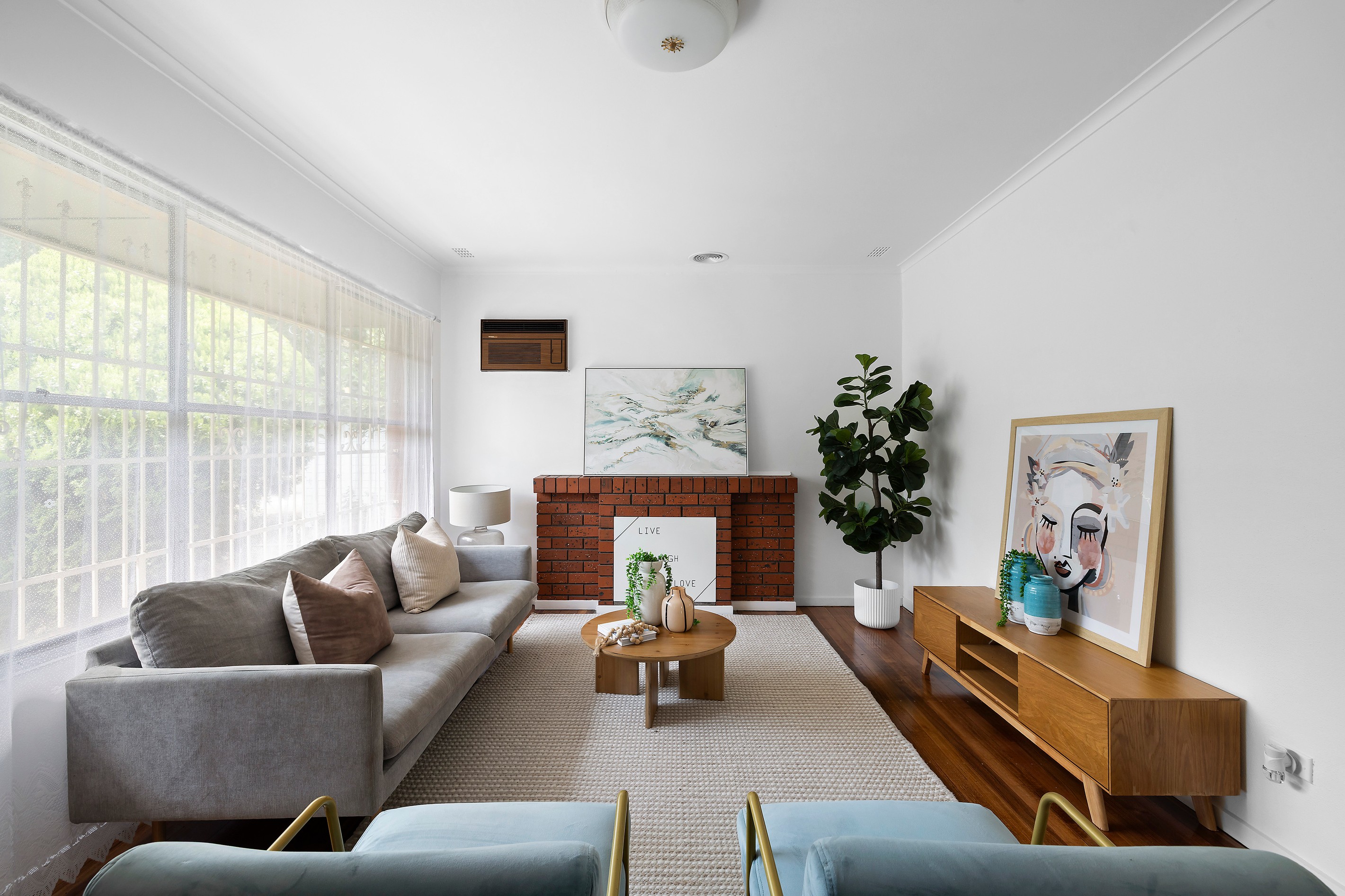 6 Tallowwood Street, Frankston North, VIC 3200