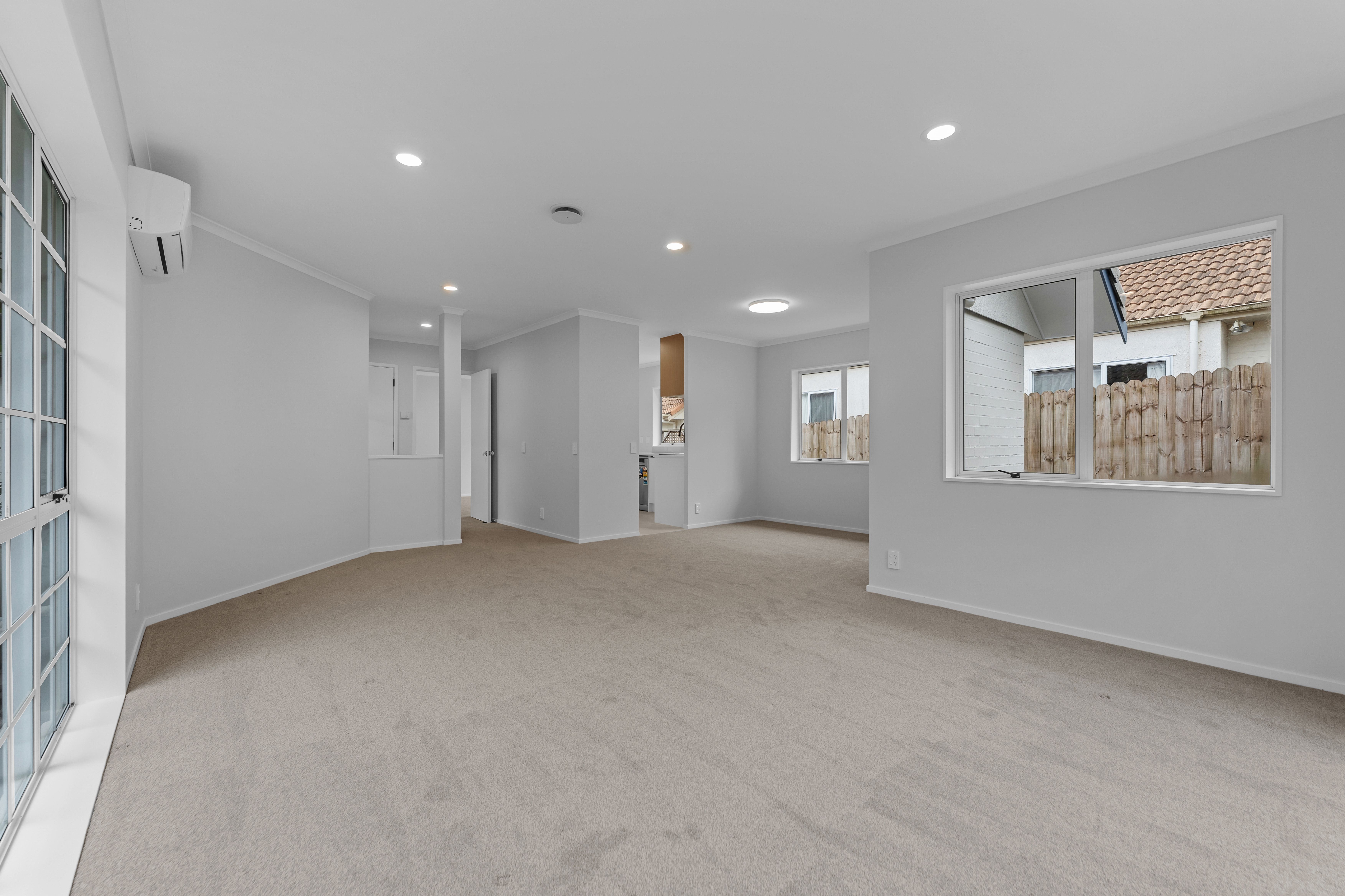 41a Aberfeldy Avenue, Highland Park, Manukau City