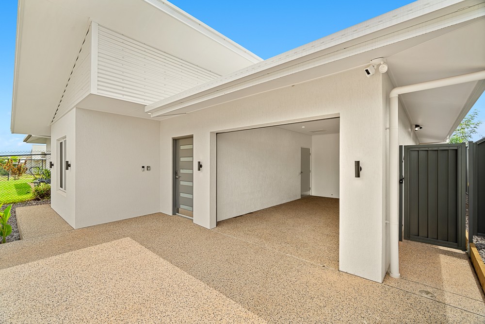 15 Lasiandra Avenue, Zuccoli, NT 0832