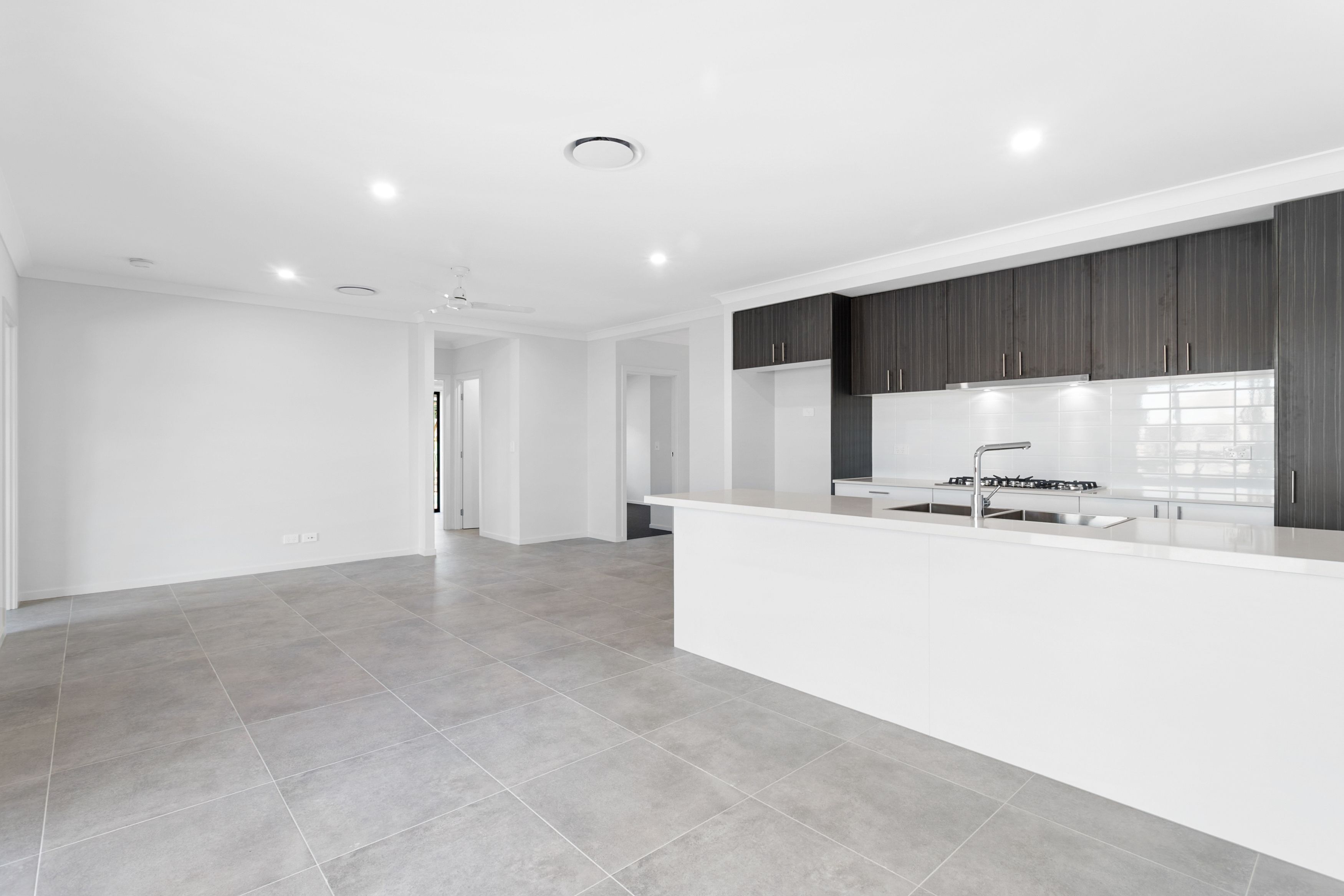 6 Naples Street, Bracken Ridge, QLD 4017