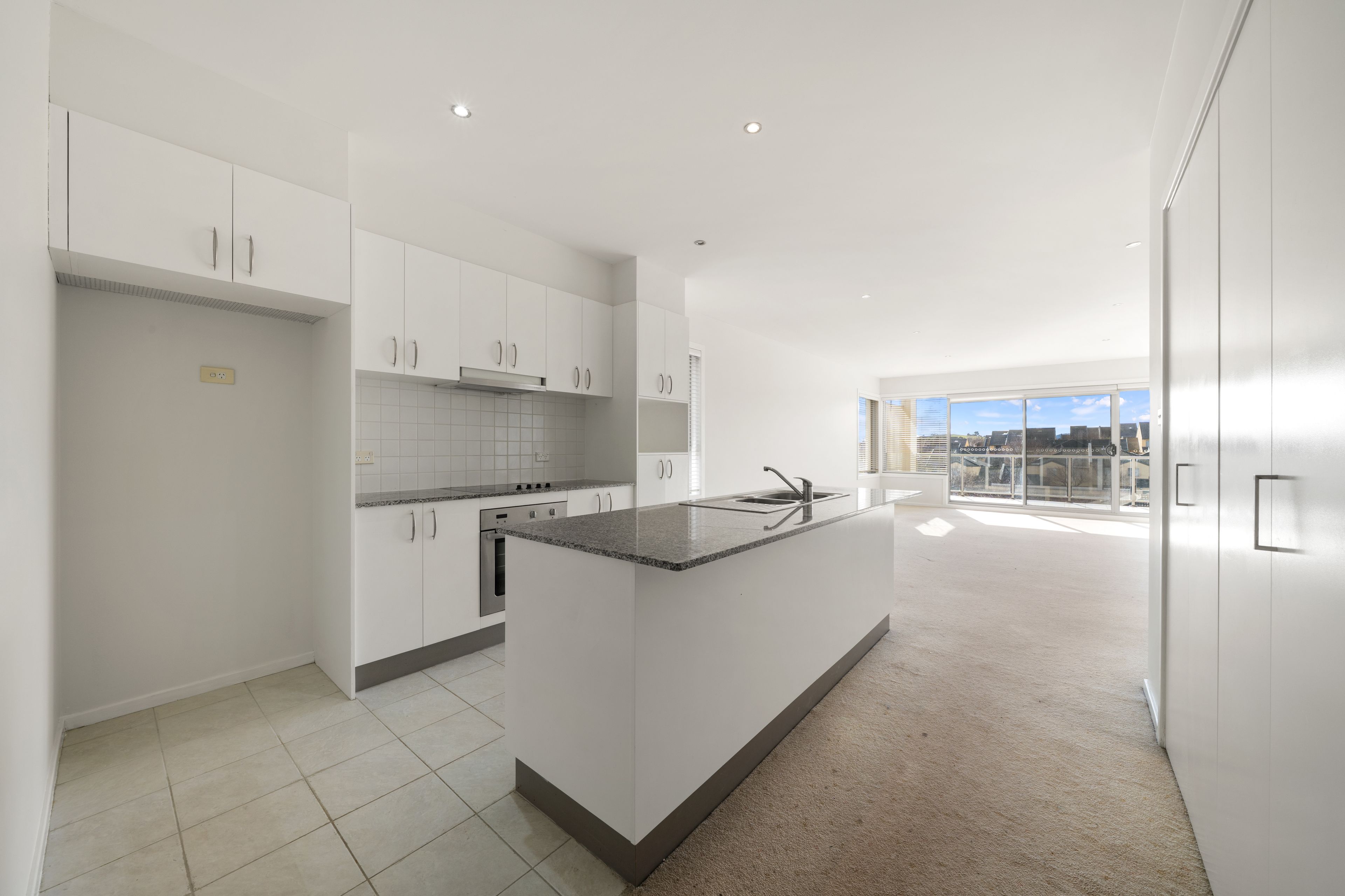 17/1 Eardley Street — photo 5 of 13