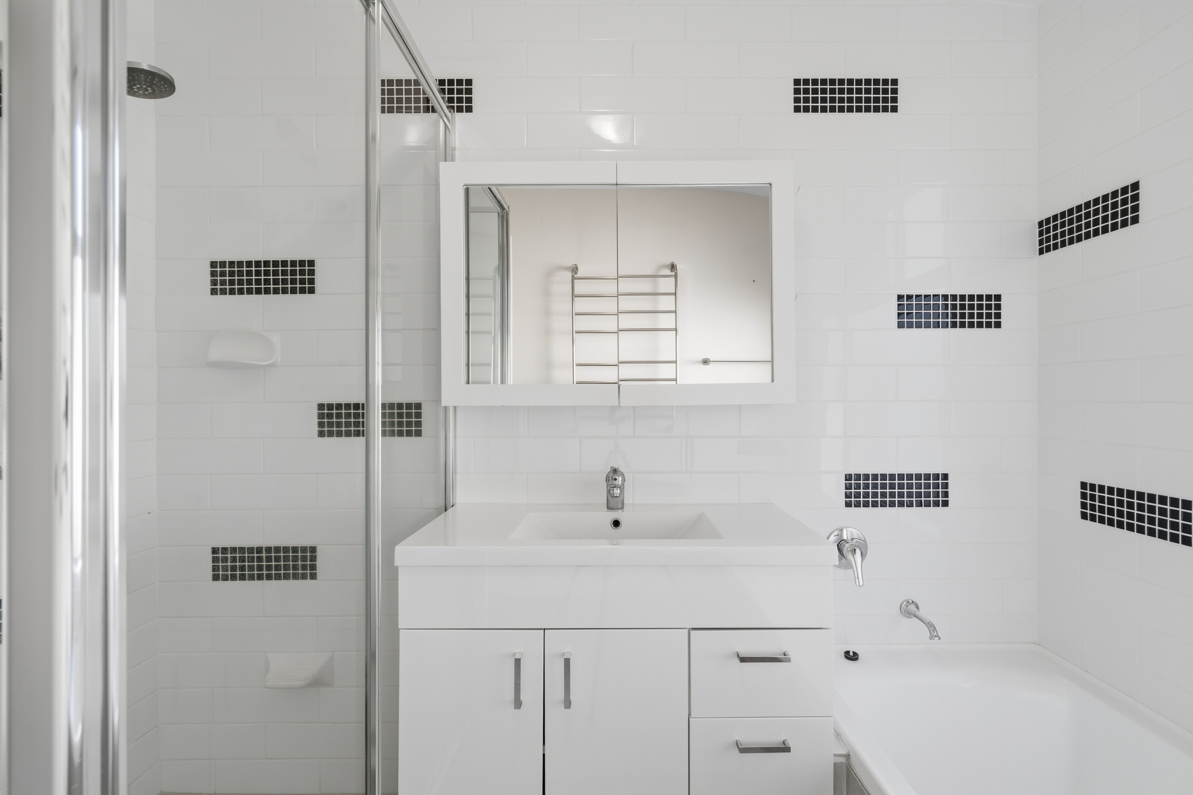 6/71 Epsom Avenue — photo 9 of 28