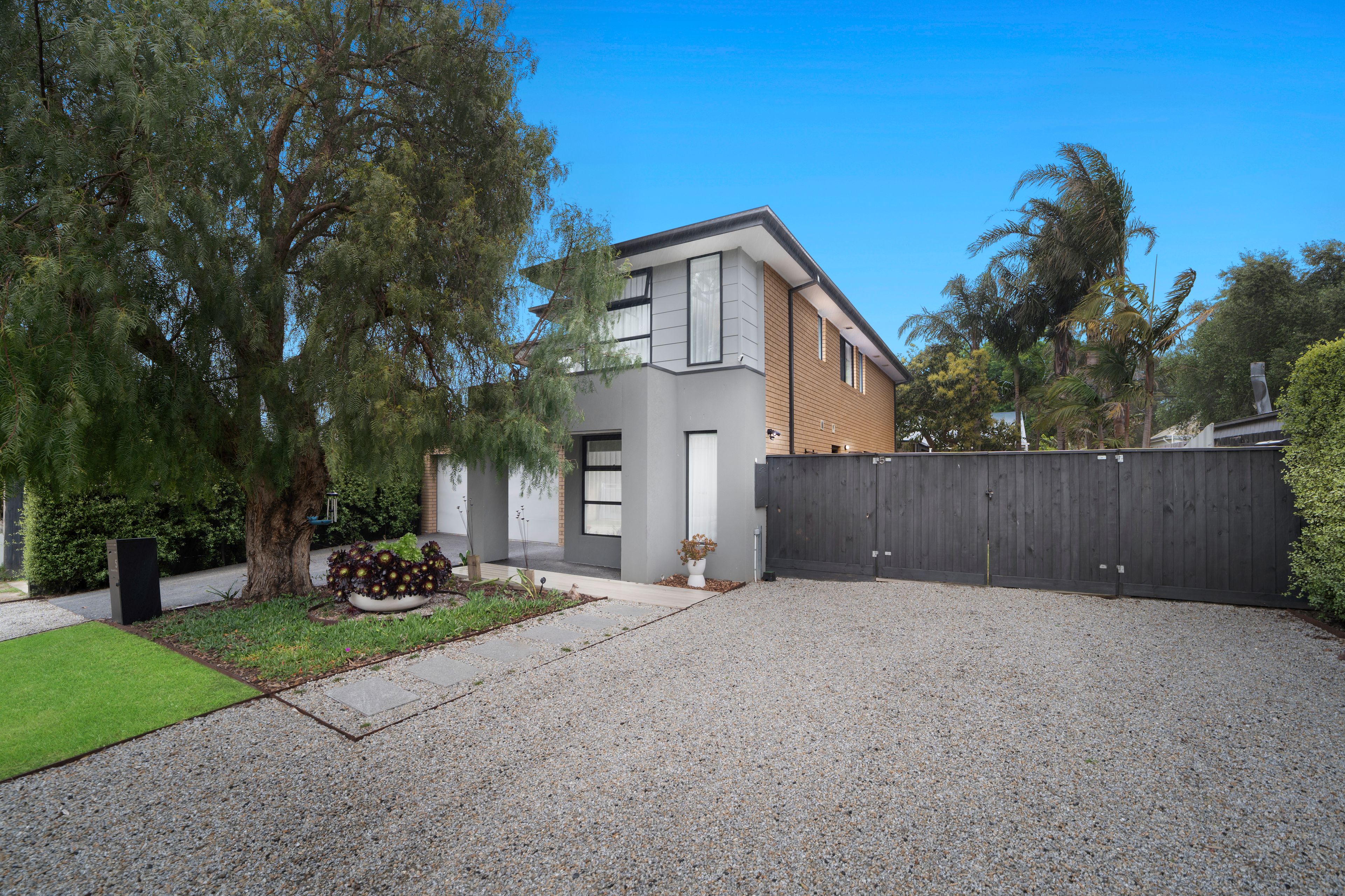 5 Ainsworth Way — photo 21 of 26