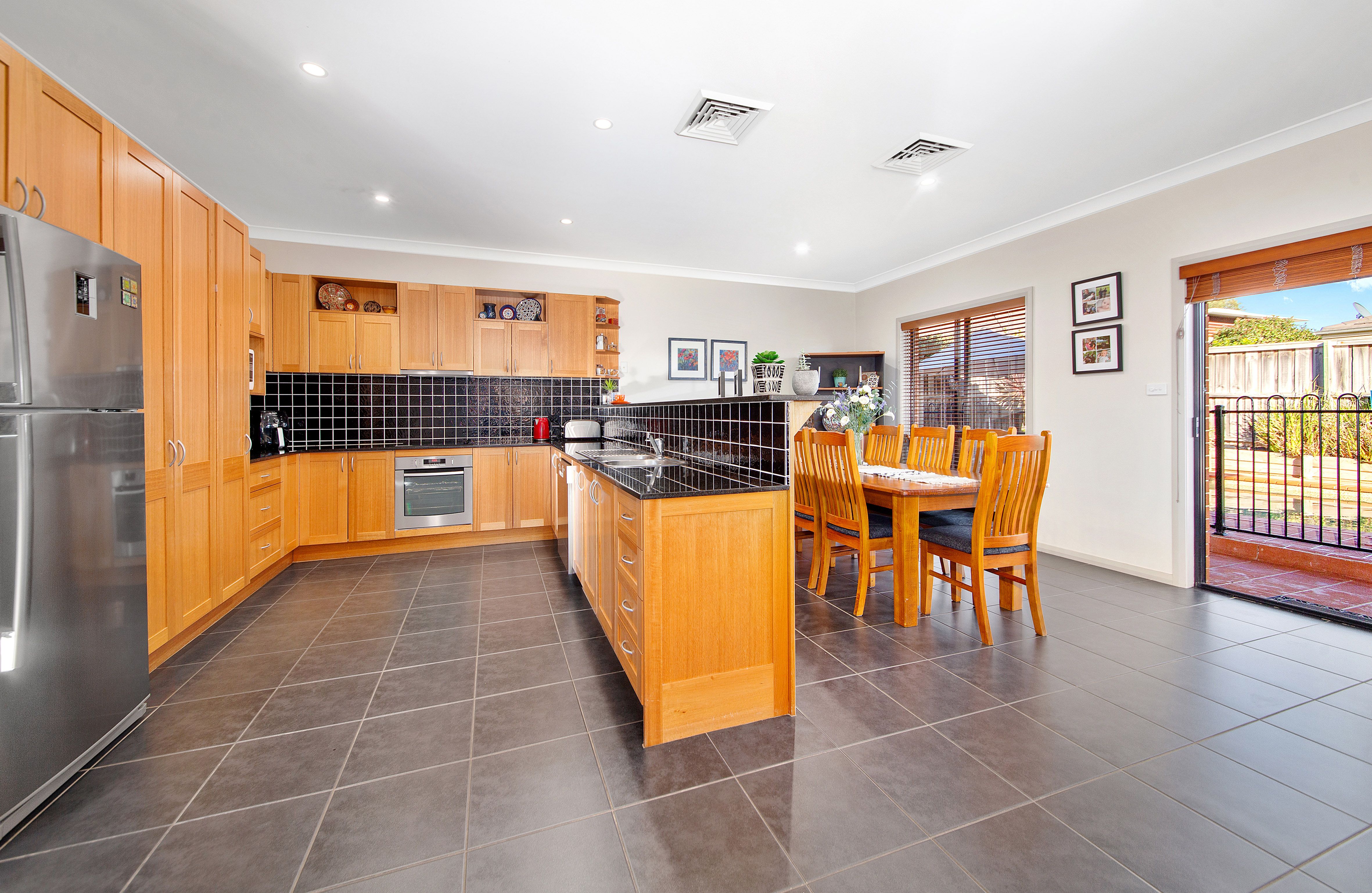 7 Foster Street, Barden Ridge, NSW 2234