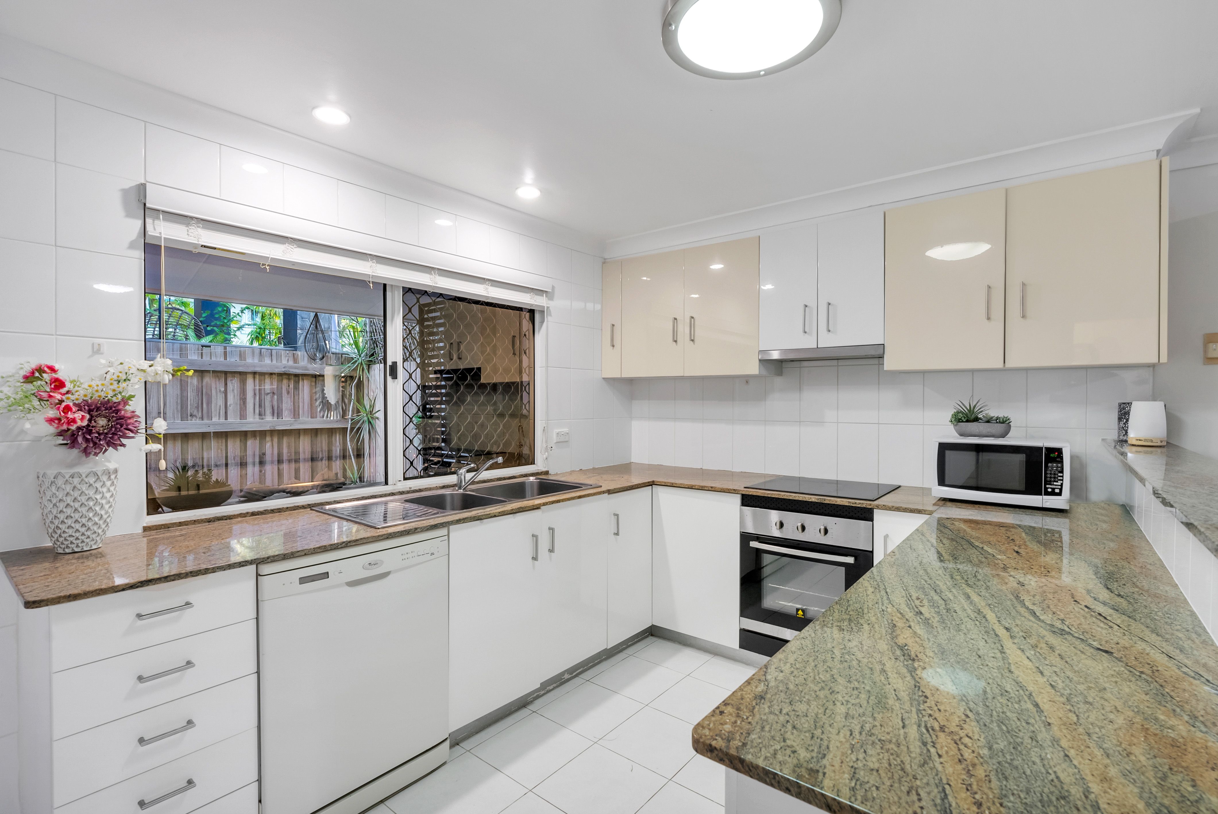 17/59-61 Vasey Esplanade, Trinity Beach, QLD 4879