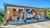 298 State Highway 10 photo 22