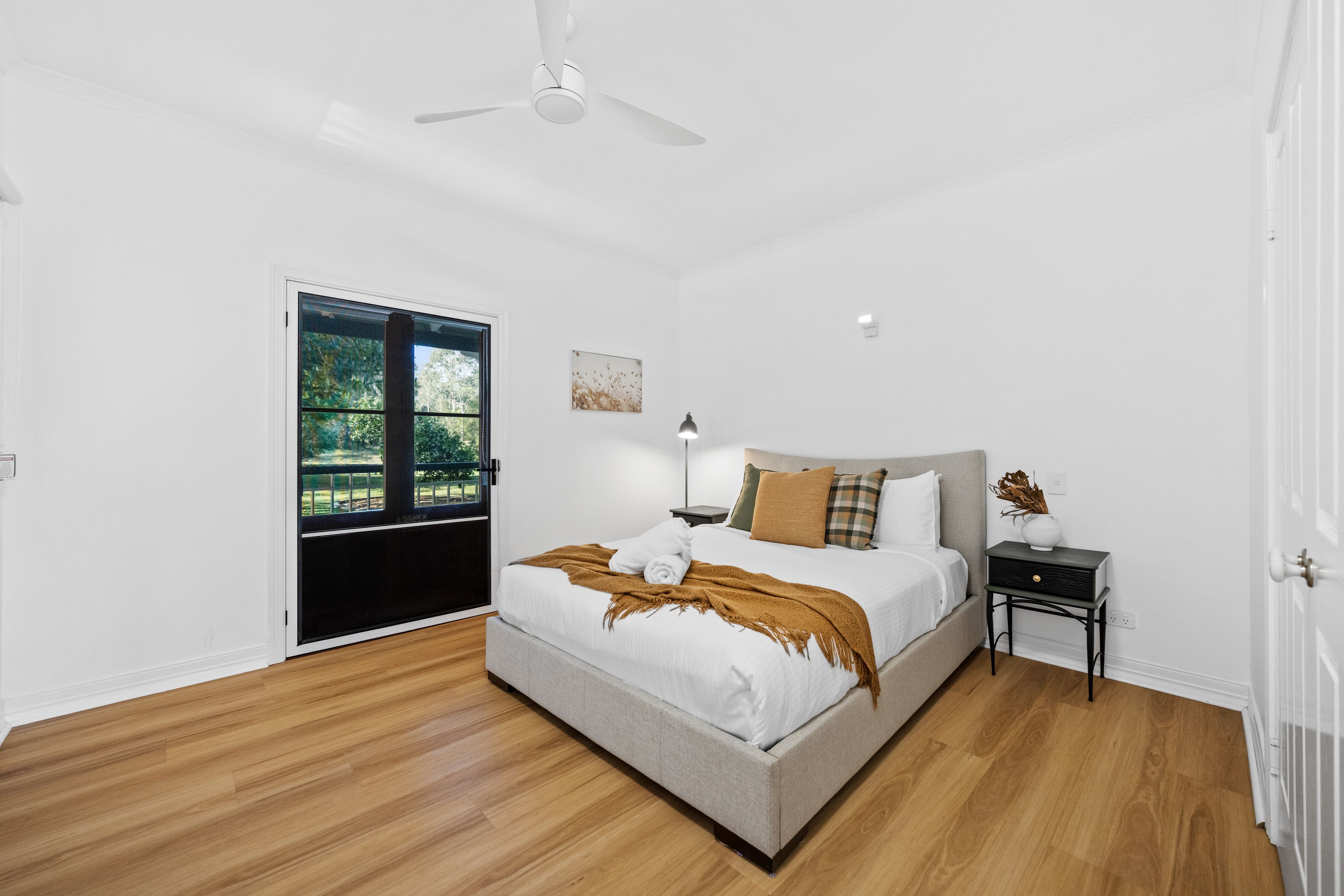 1121 Eumundi - Kenilworth Road — photo 23 of 30