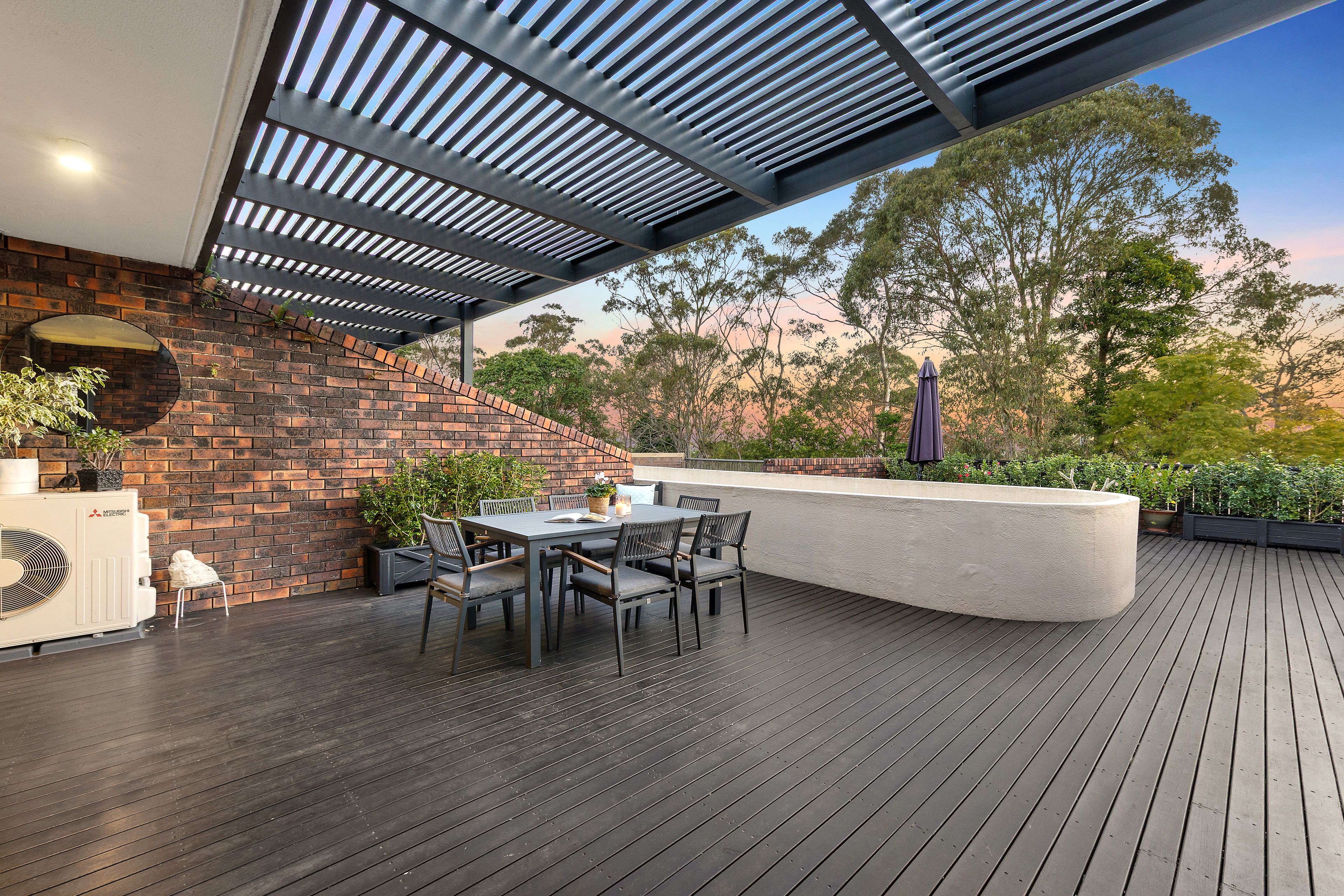 1208 Pacific Highway, Pymble NSW 2073