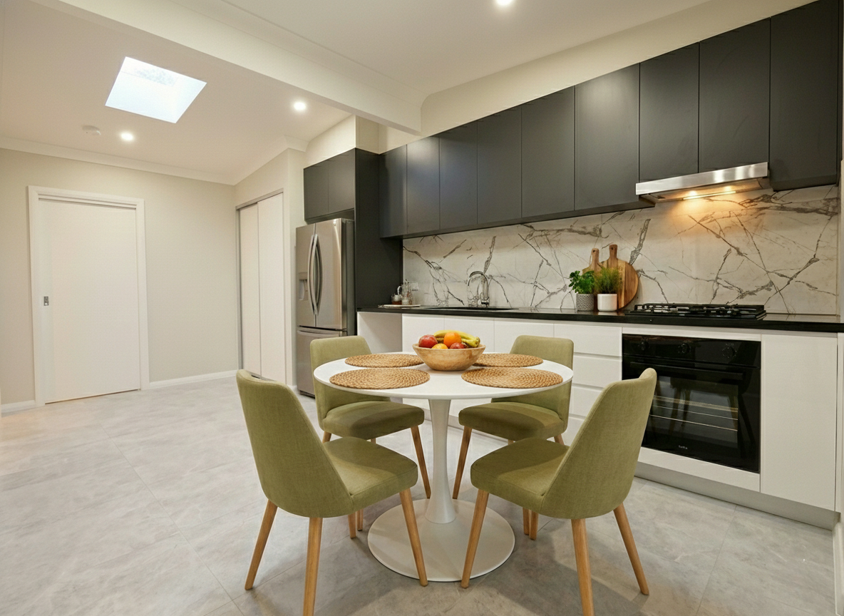 6a Glenvale Close, West Pennant Hills, NSW 2125