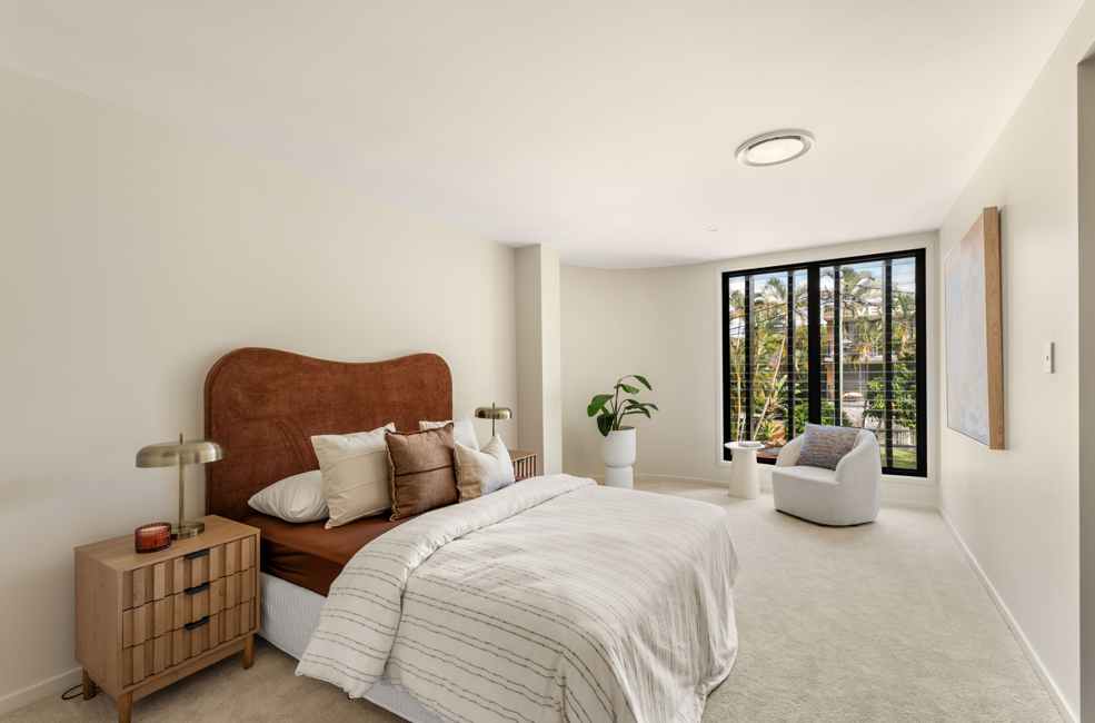 2/23 Tarcoola Crescent — photo 19 of 20