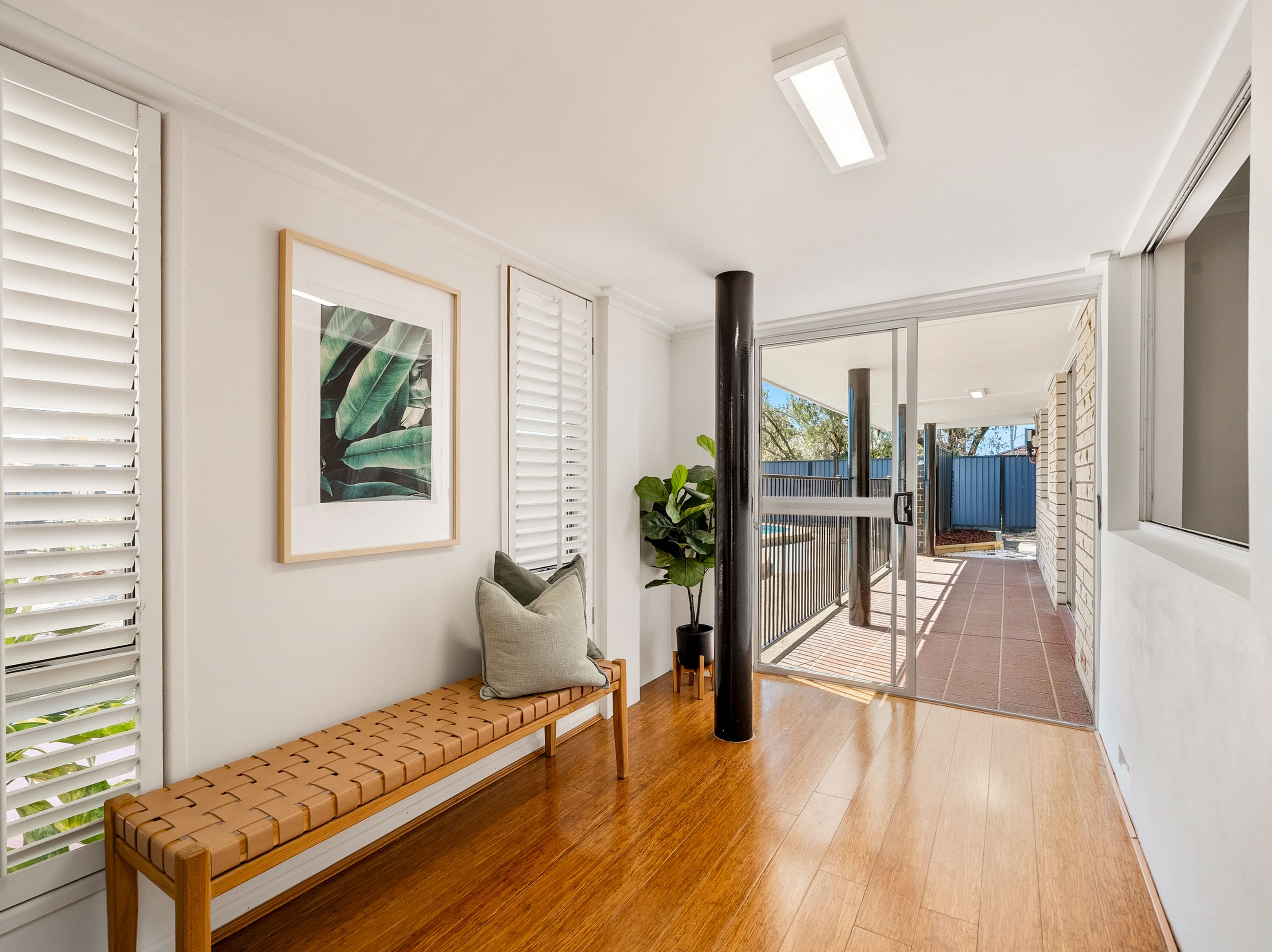 16 Moss Street — photo 11 of 25