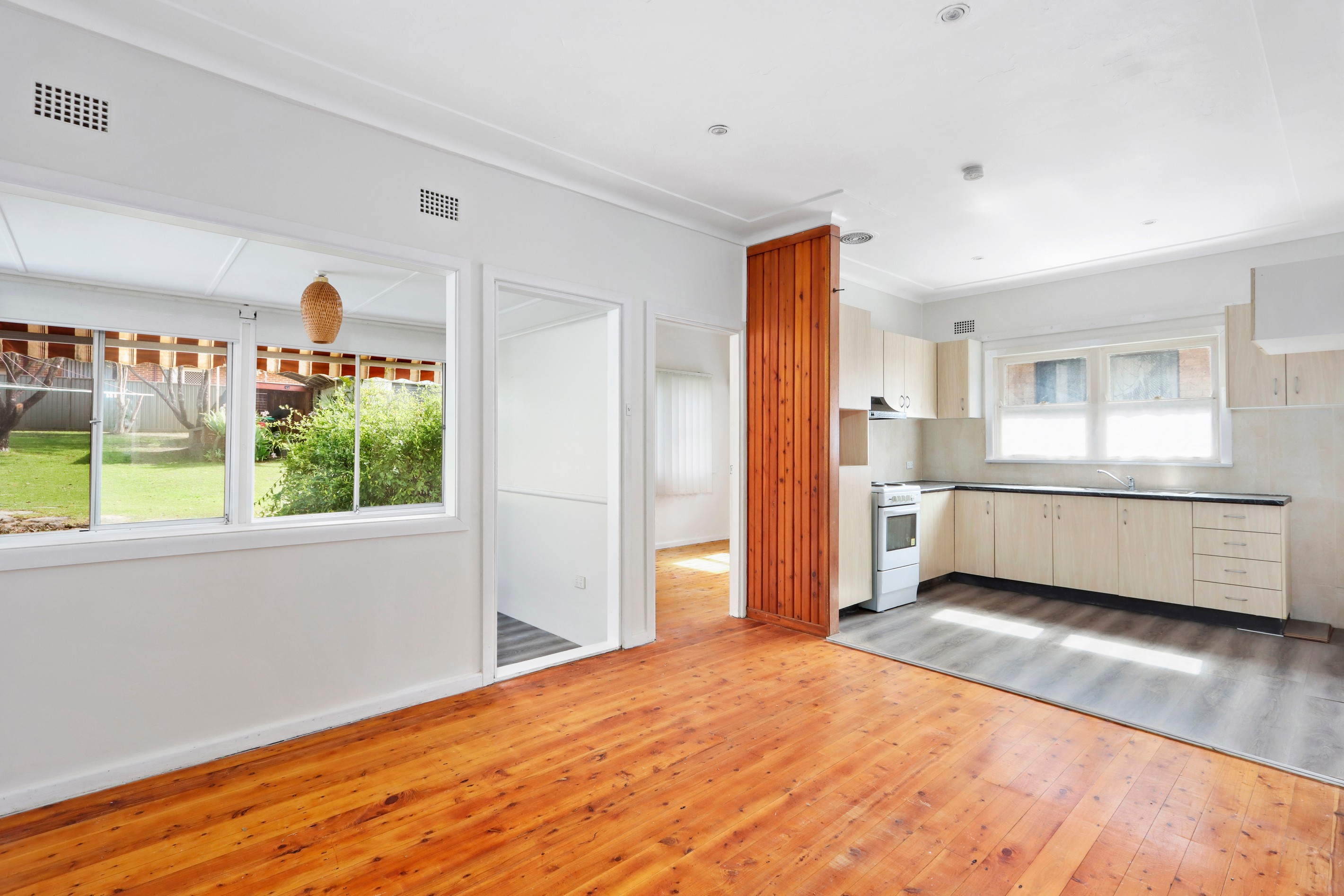 97 Coonong Road, Gymea Bay, NSW 2227