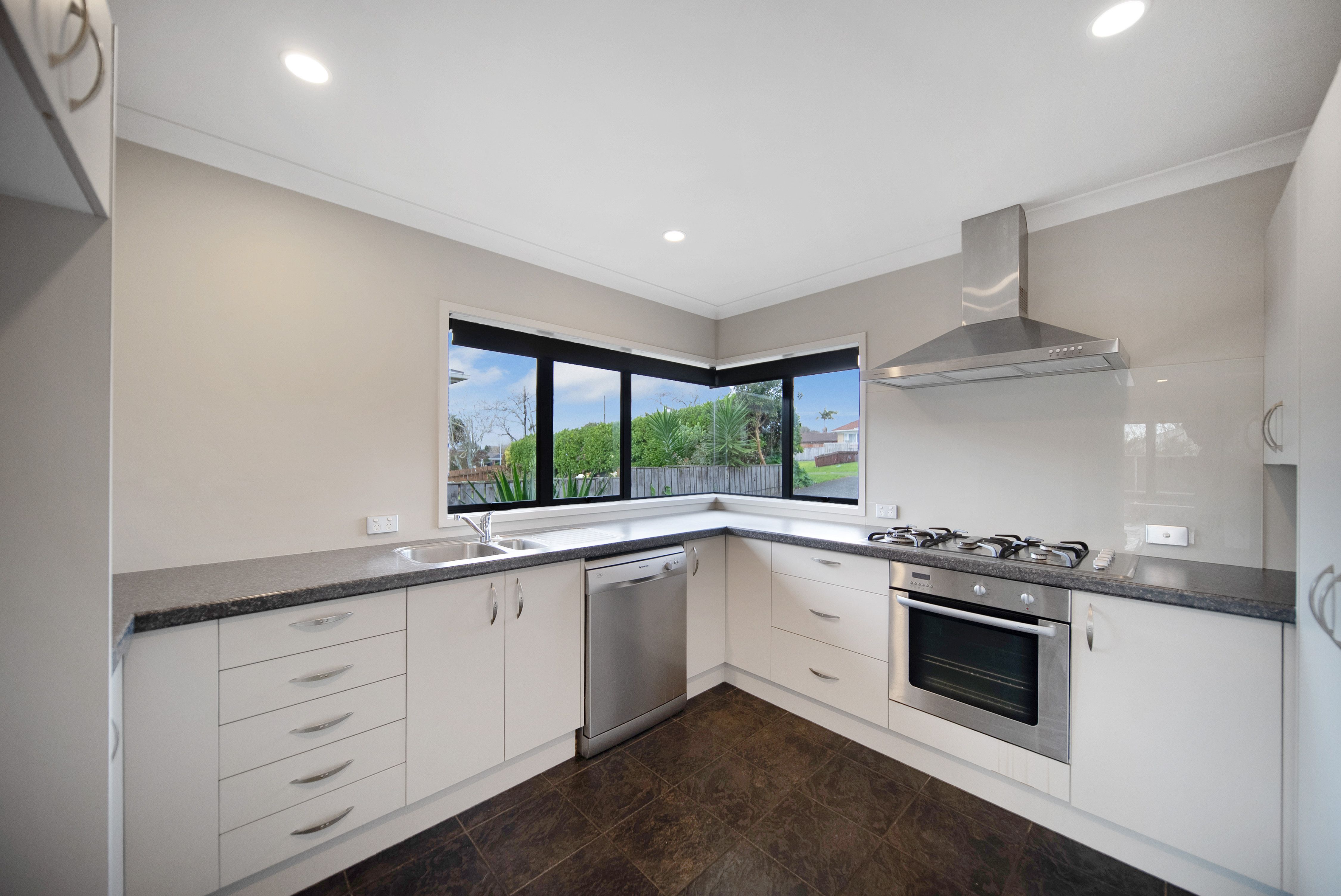 173 Kitchener Road, Pukekohe, Franklin