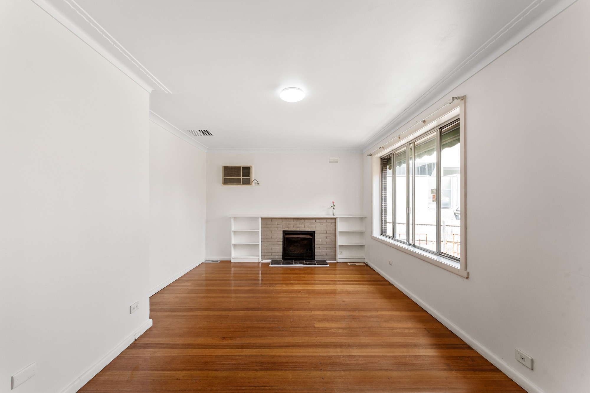 179 Stud Road, Wantirna South, VIC 3152