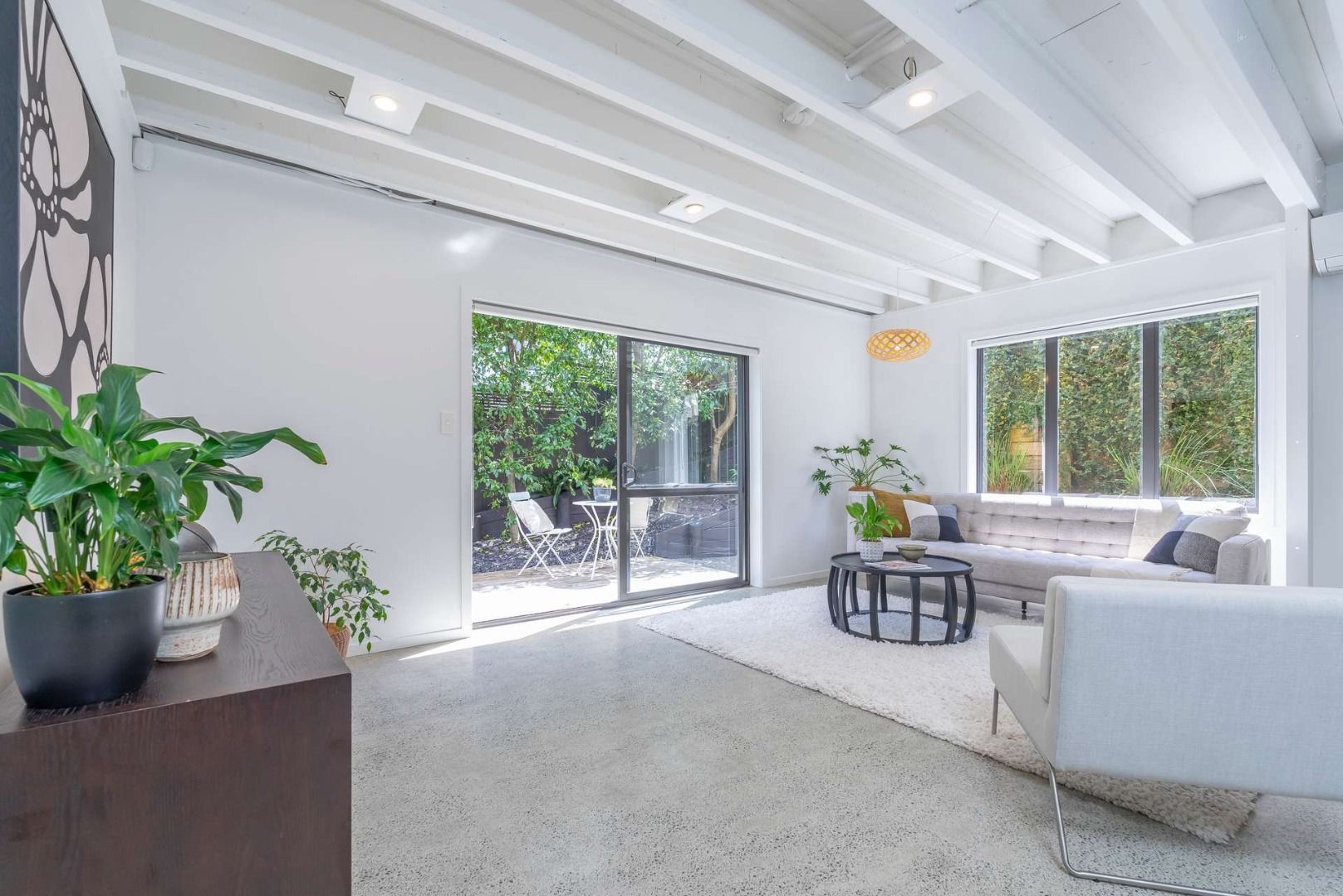 1/17 Monte Cassino Place, Birkdale, North Shore City