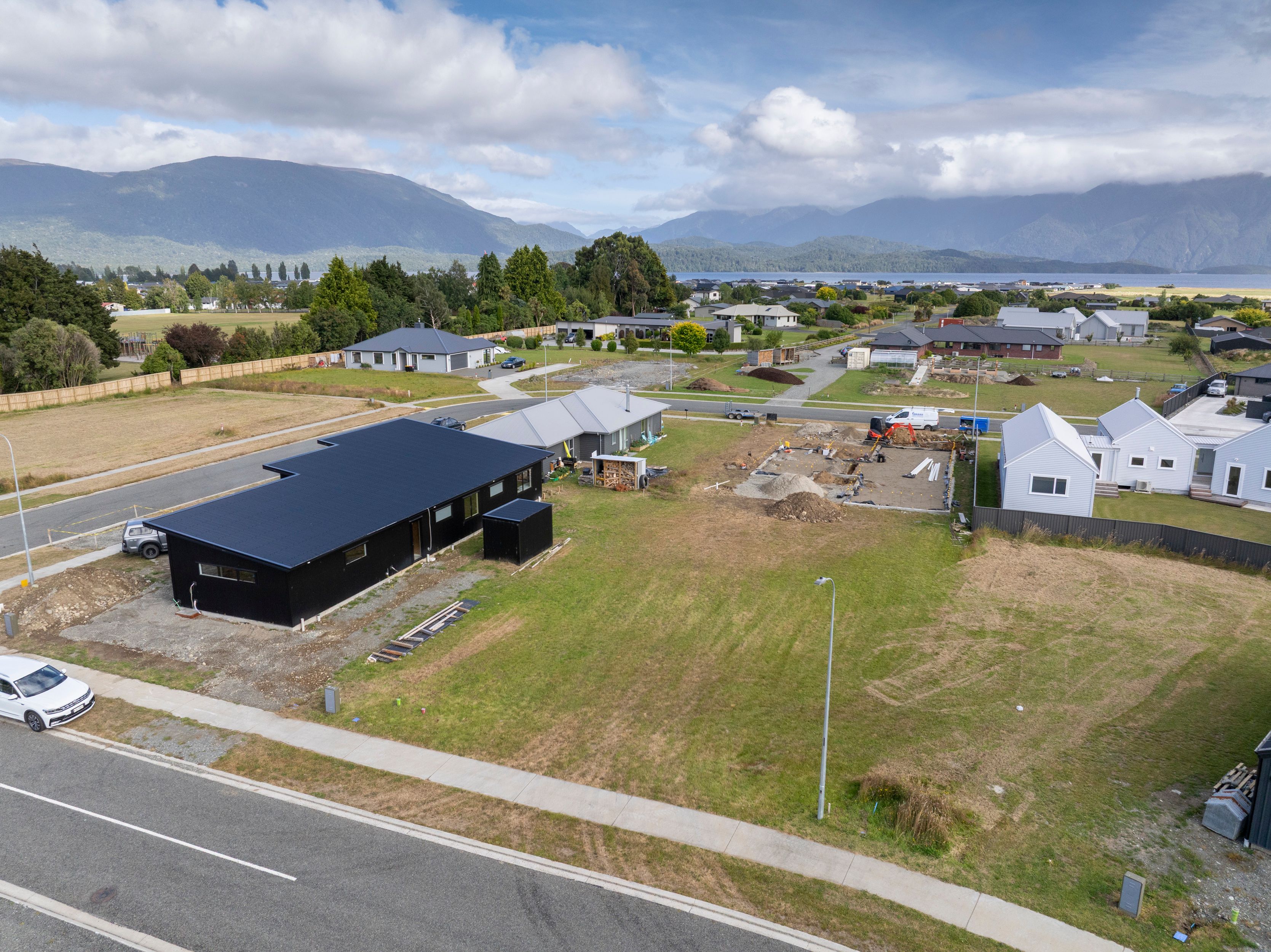 36 Te Kuaha Crescent, Te Anau, Southland District
