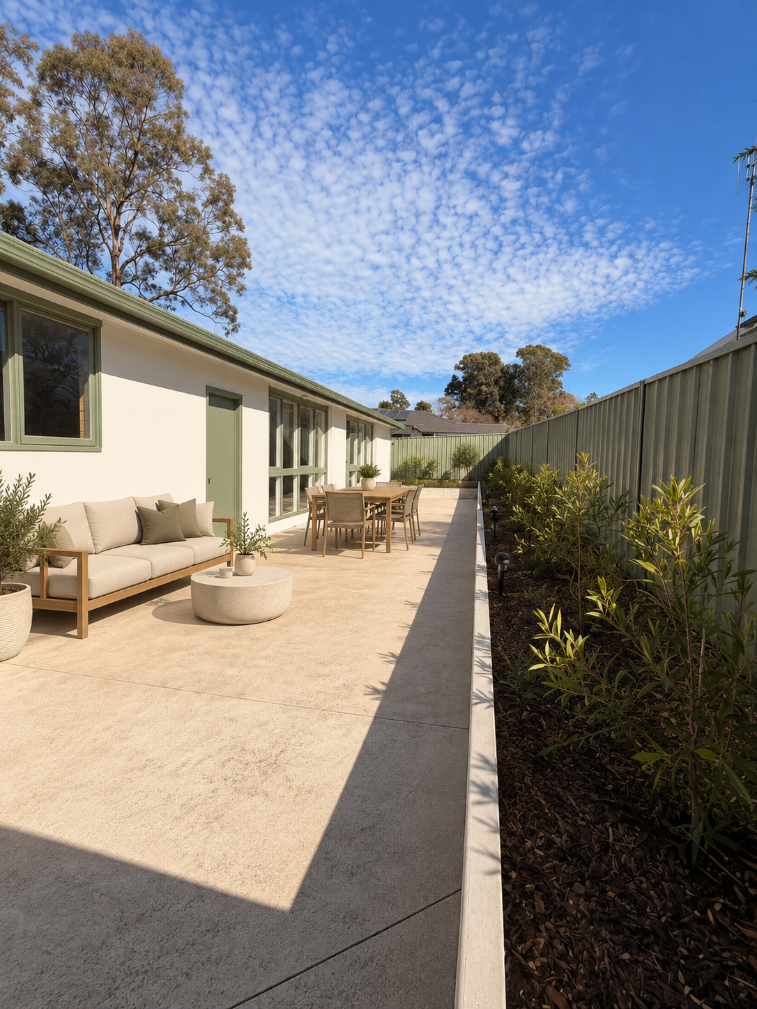 49 Castlereagh Street — photo 9 of 9