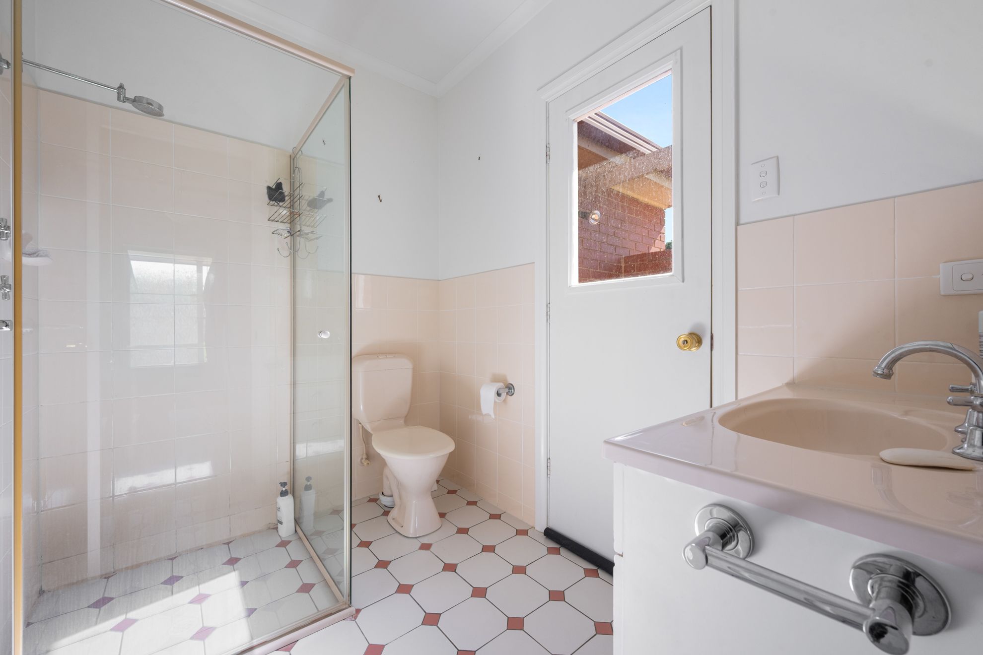 154 Gordon Street — photo 10 of 21