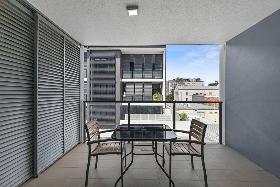 507/29 Robertson Street — photo 10 of 11