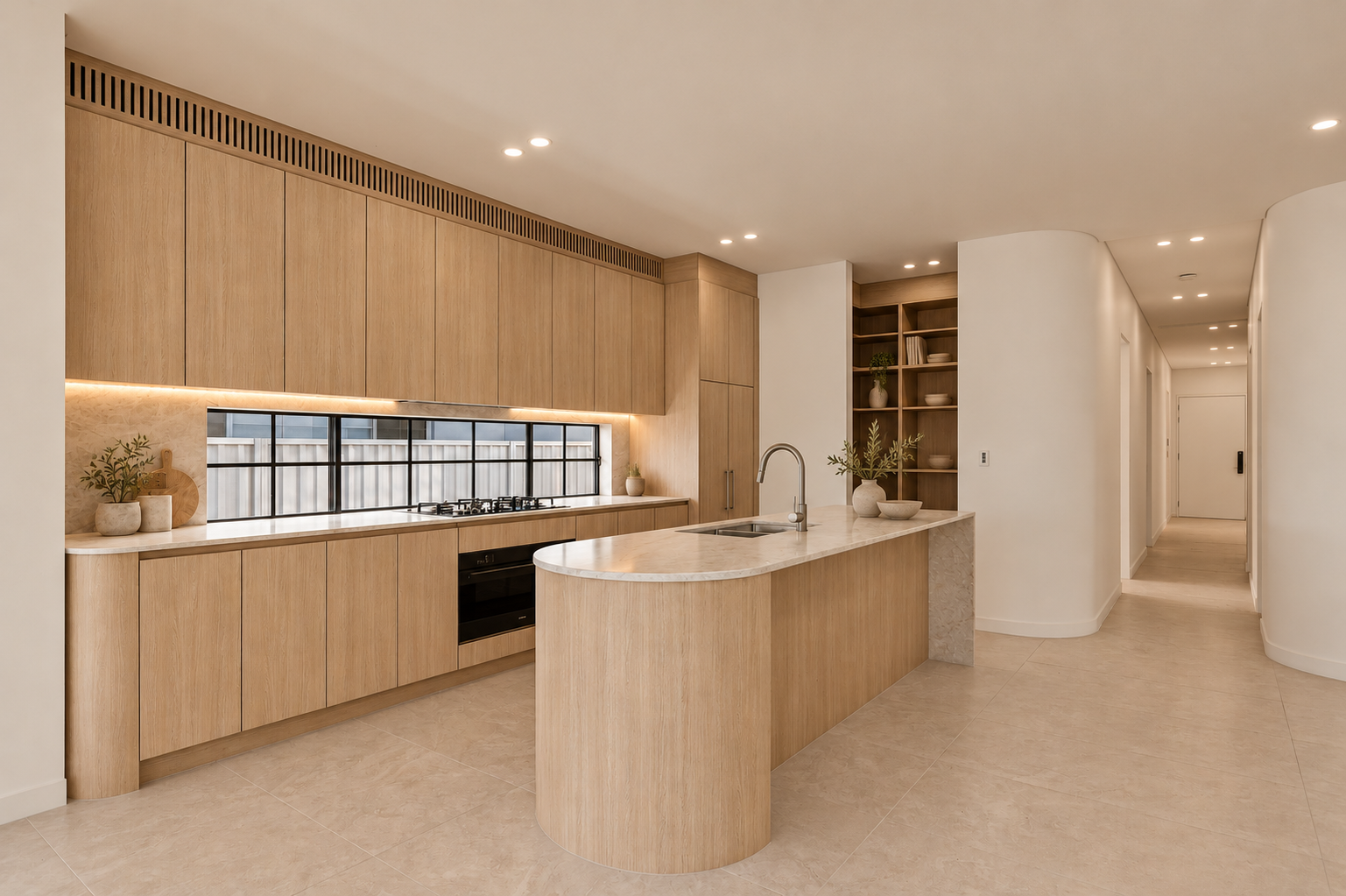14A Matthew Street — photo 10 of 26