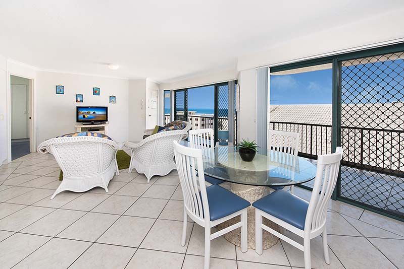 Unit 6/12 Mahia Terrace, Kings Beach, QLD 4551