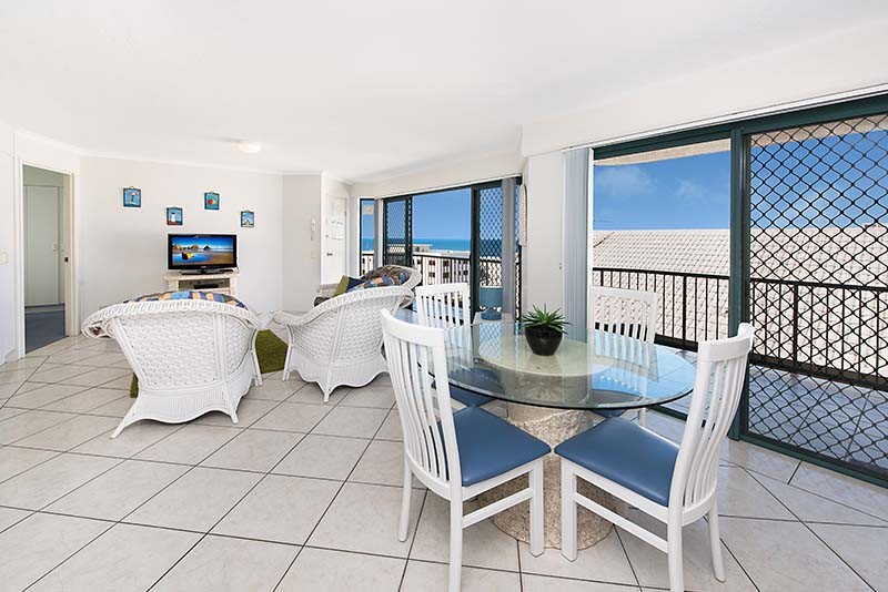 Unit 6/12 Mahia Terrace, Kings Beach, QLD 4551