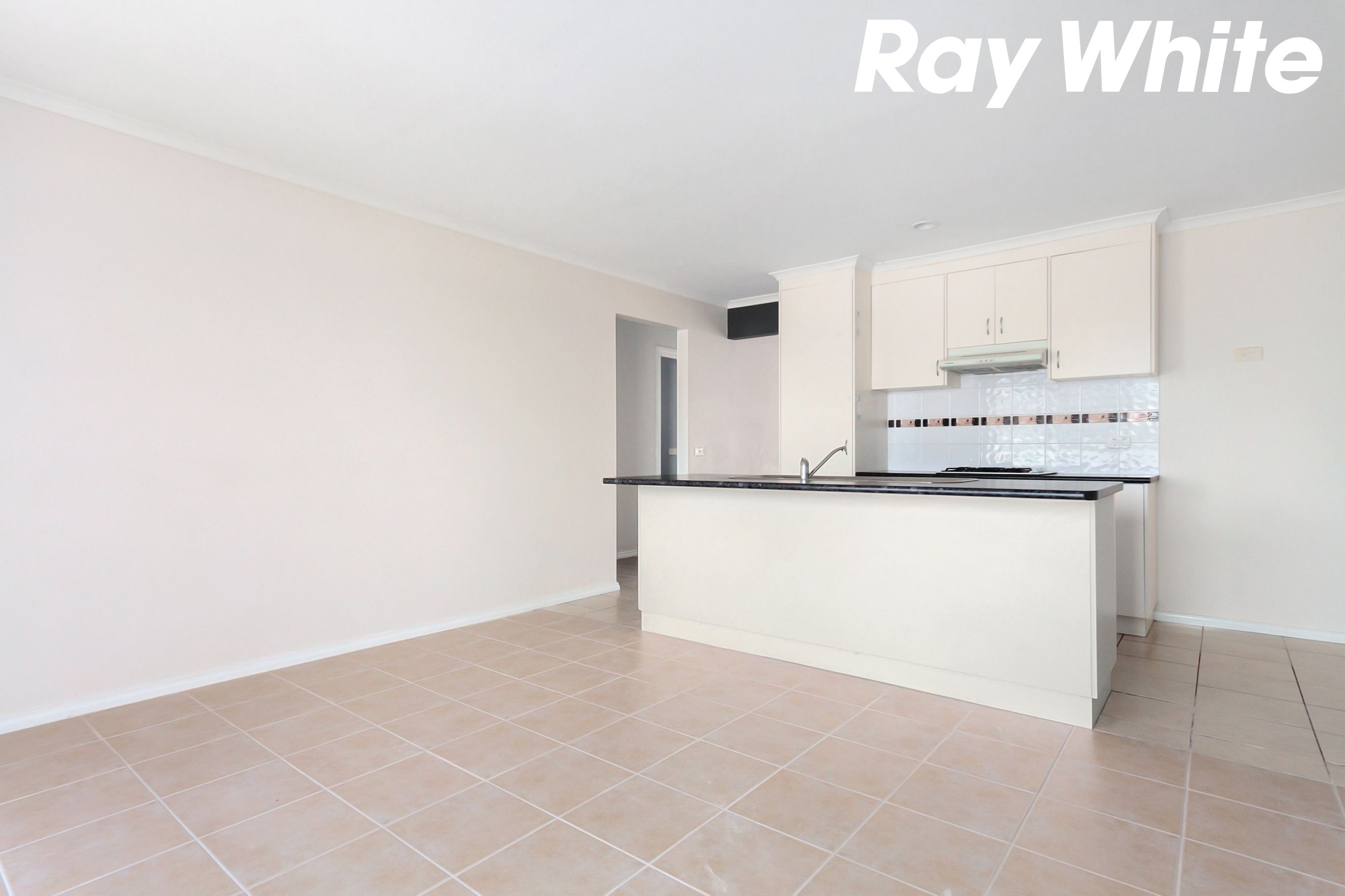 3/11 Renlik Court, Pakenham, VIC 3810