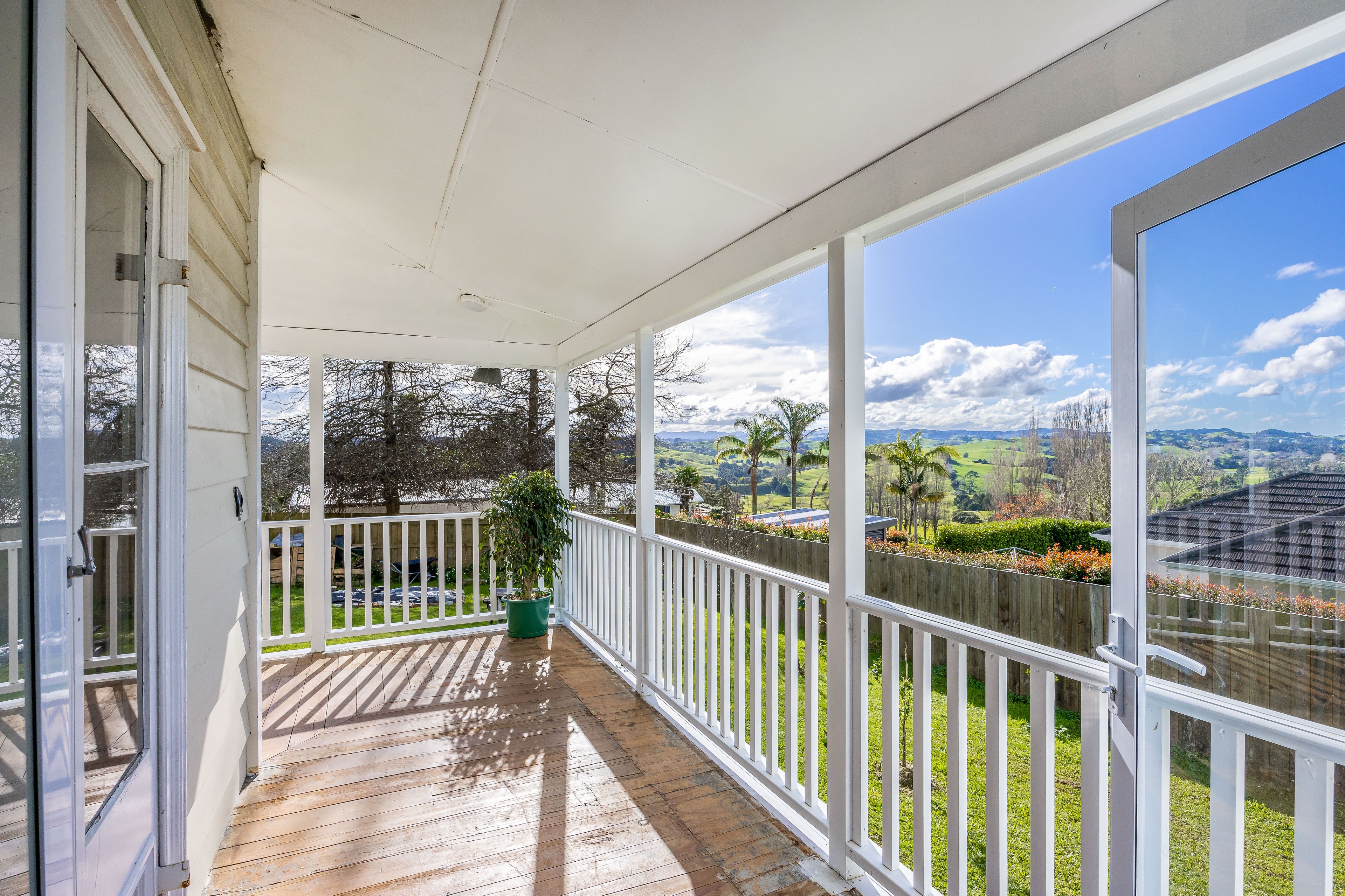 116 Griffin Road, Maungaturoto, Kaipara District 0520 House for Sale