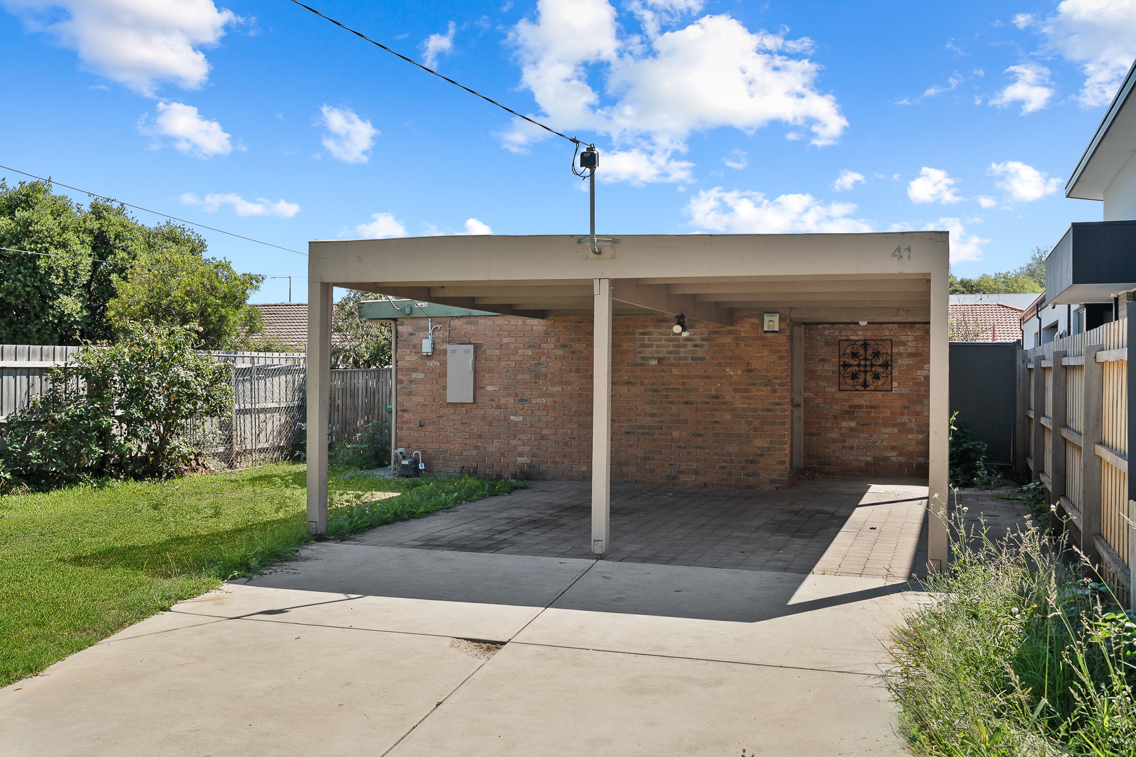 41 Railway Avenue, Beaconsfield, VIC 3807