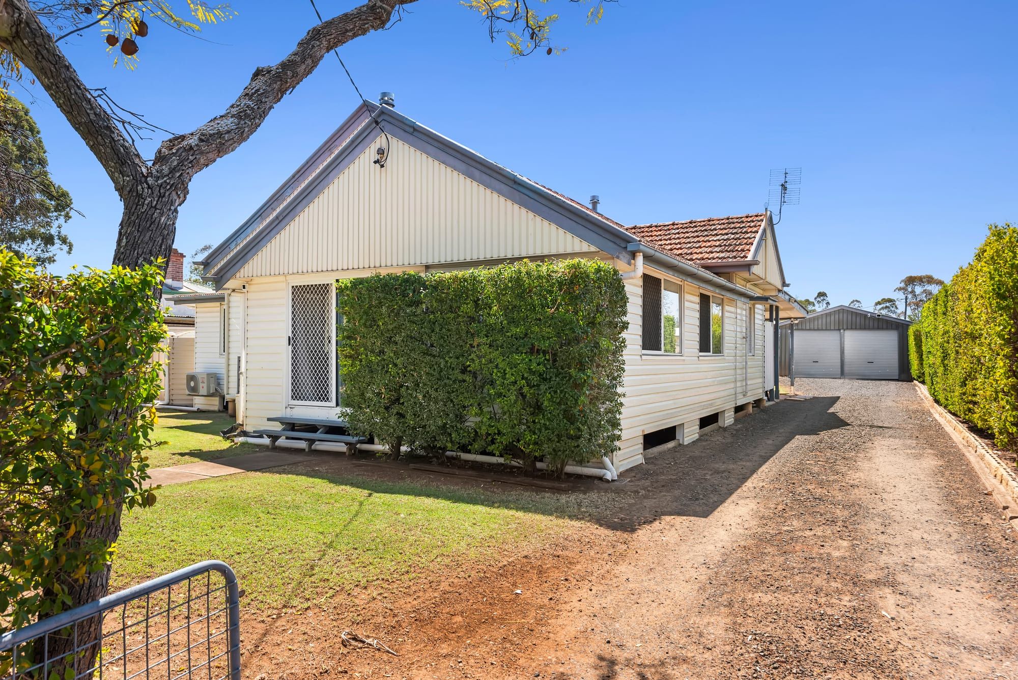 79 Patrick Street — photo from Ray White Rural Dalby