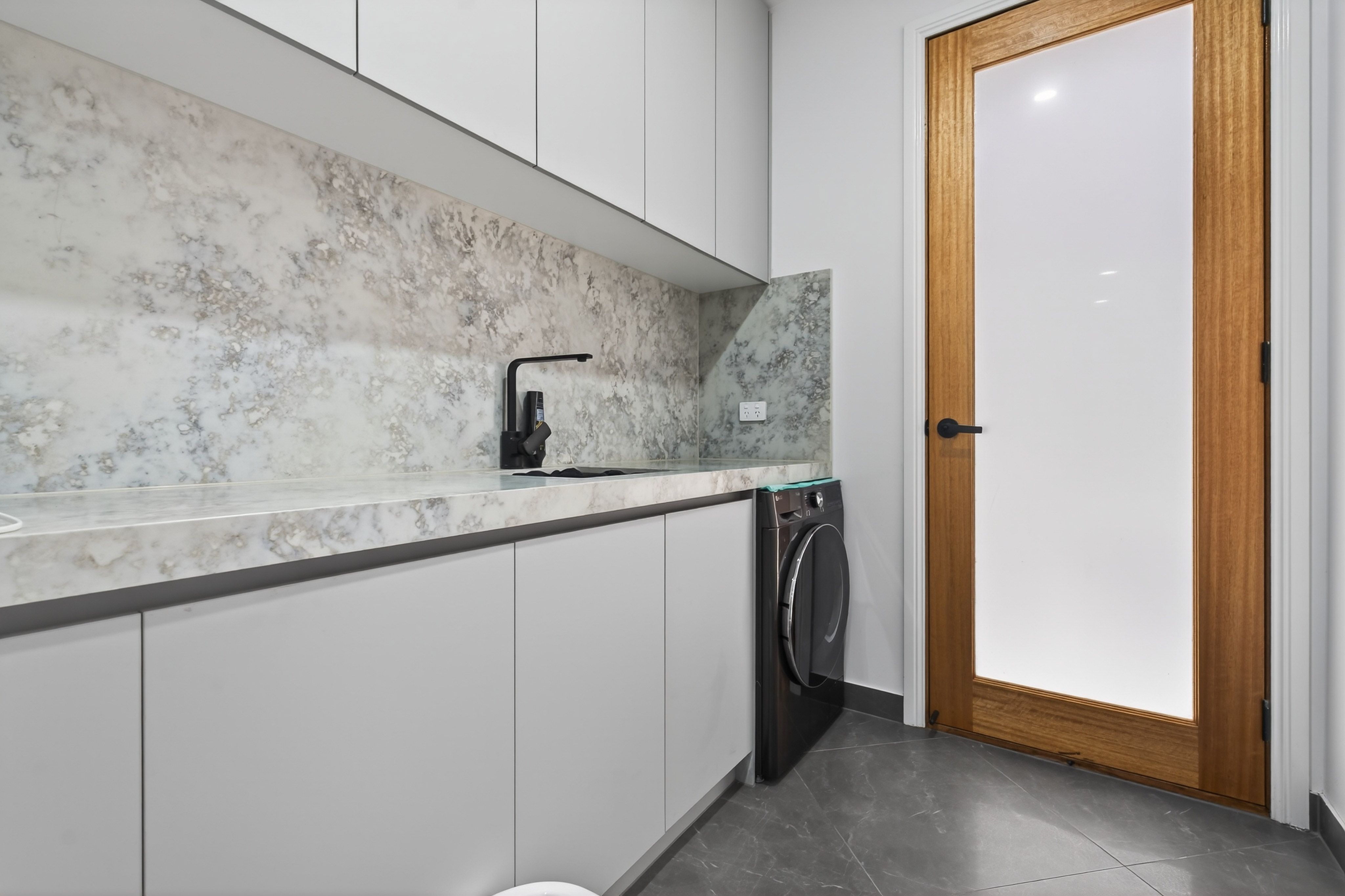 2 Varley Mews — photo 5 of 20