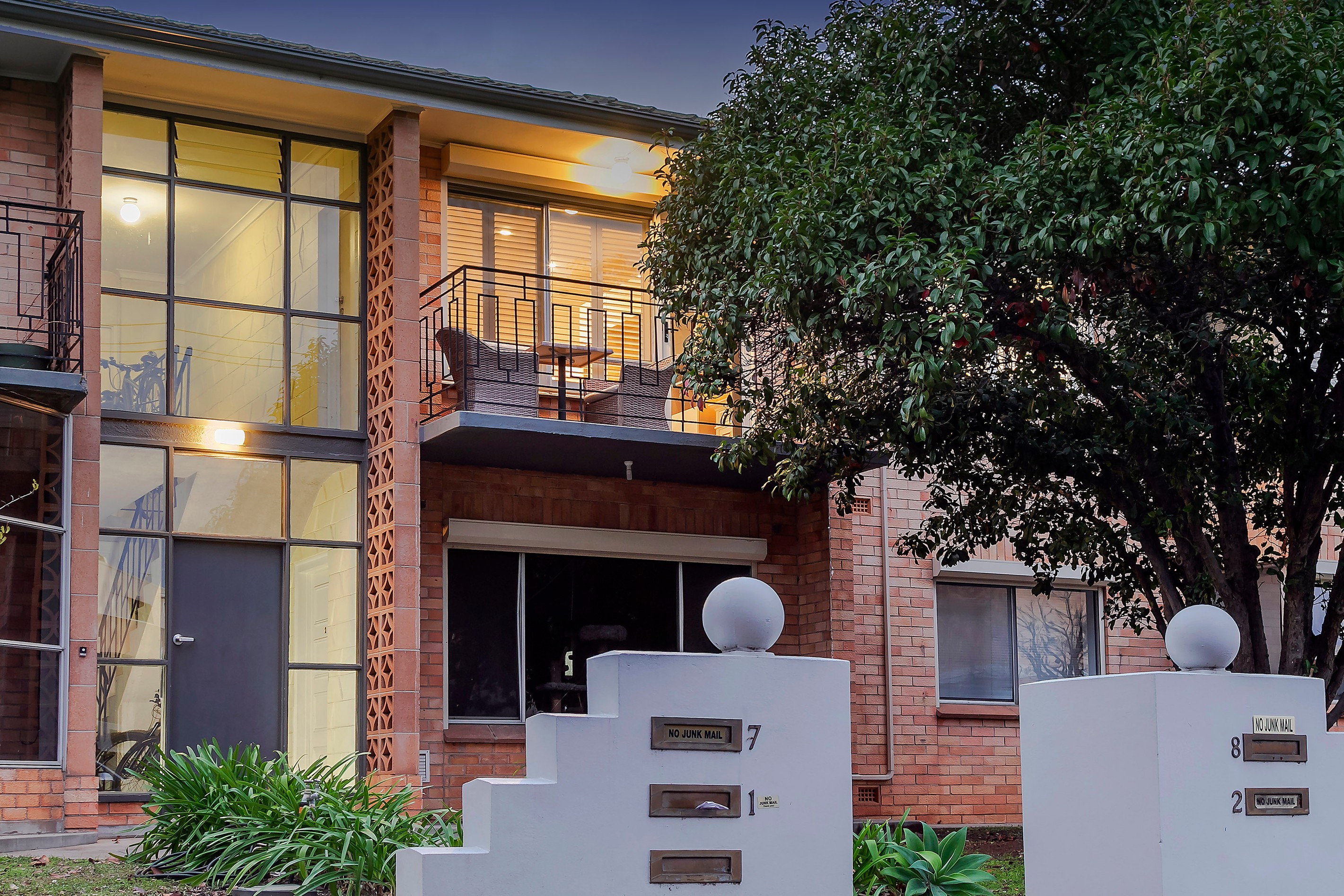 8/79 Greenhill Road, Wayville, SA 5034