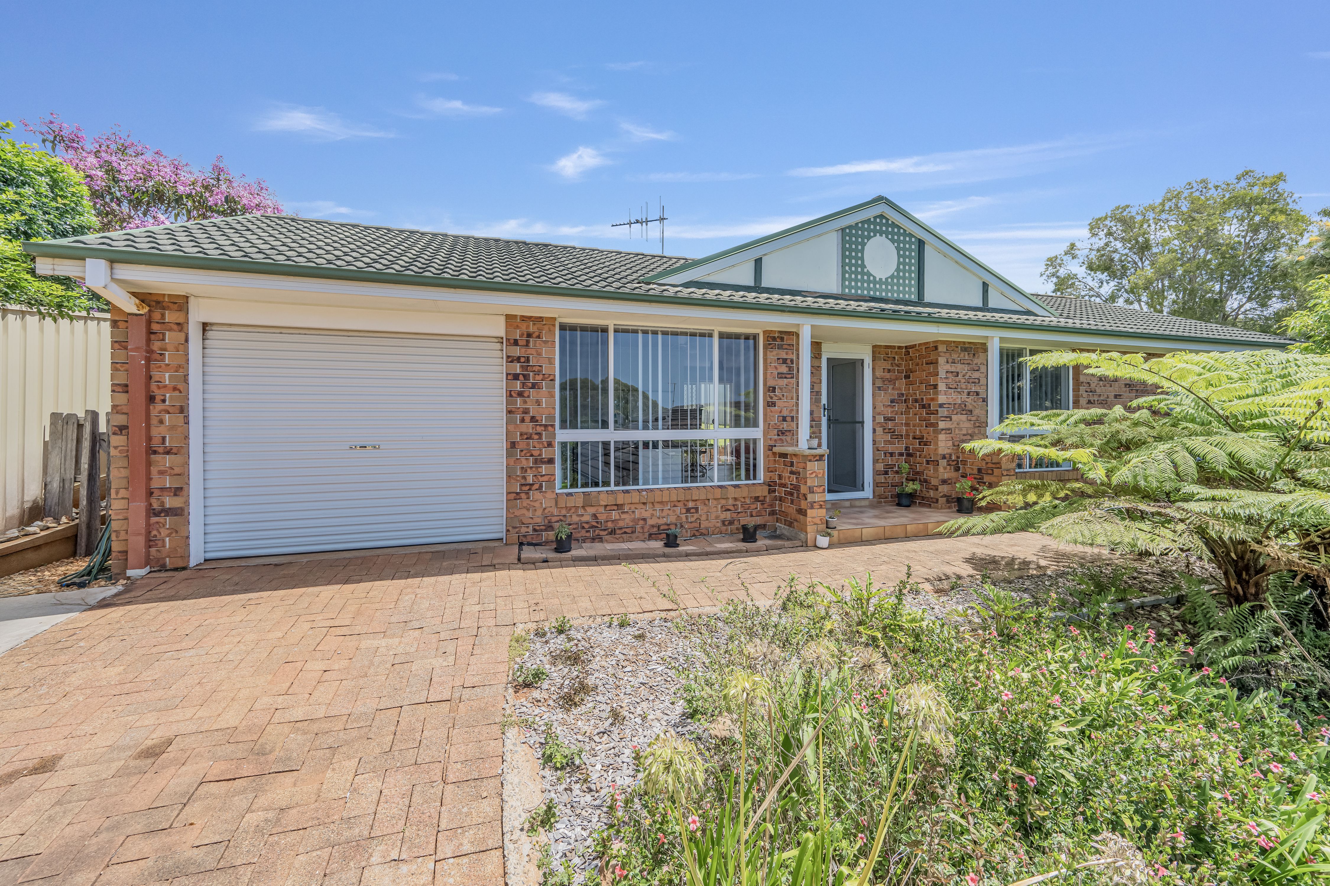 1/9 Sapphire Drive, Port Macquarie NSW 2444