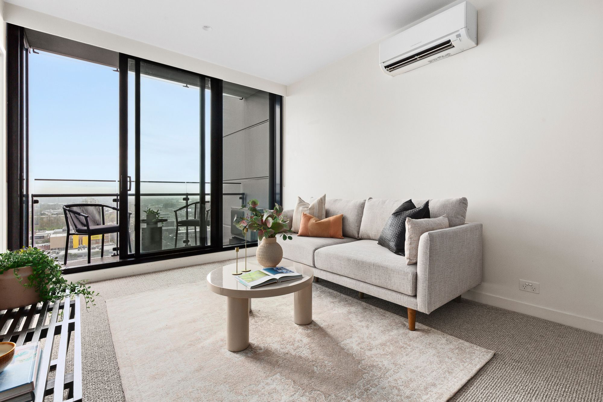 1905/45 Clarke Street, Southbank, VIC 3006