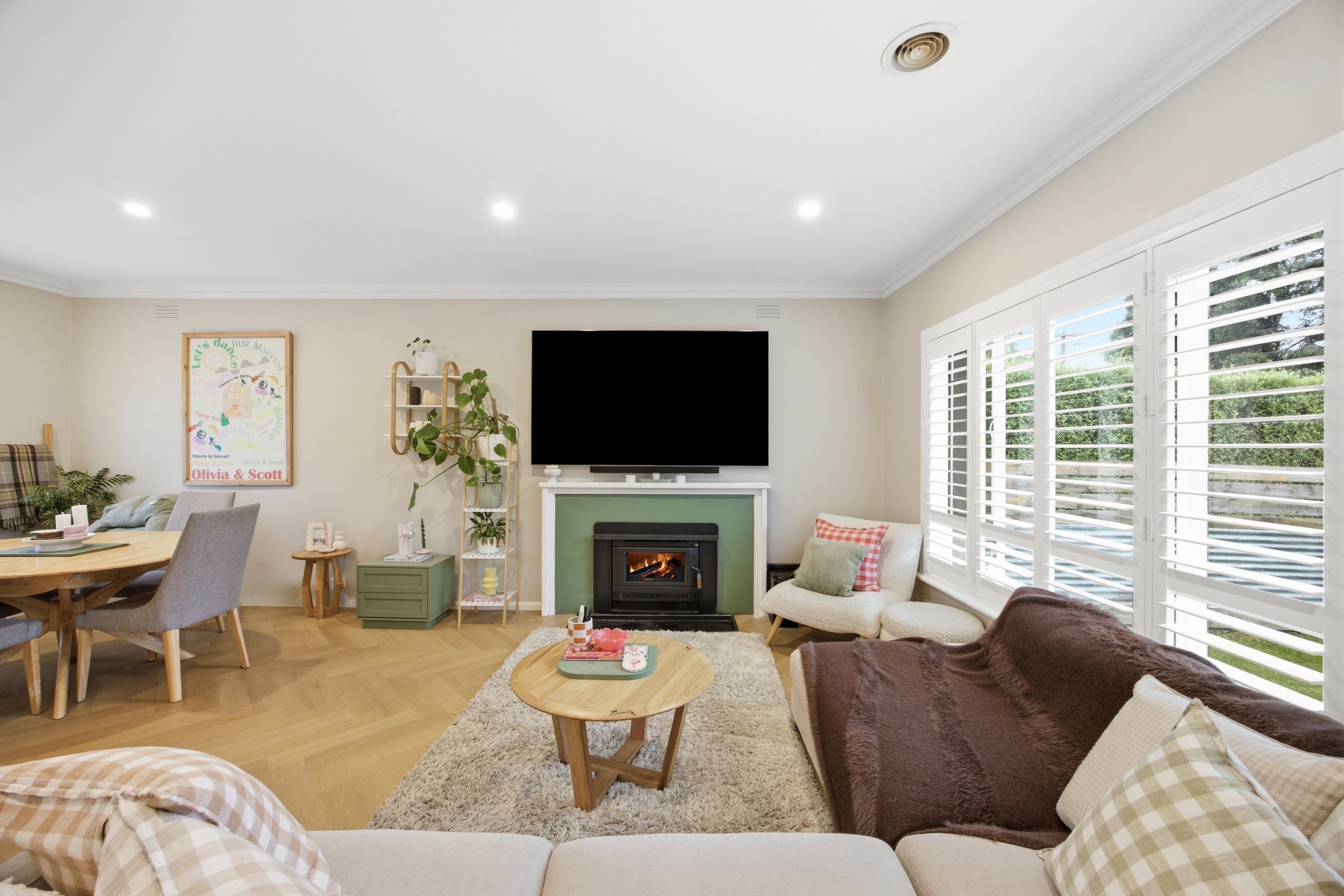 16 Todd Court, Croydon, VIC 3136