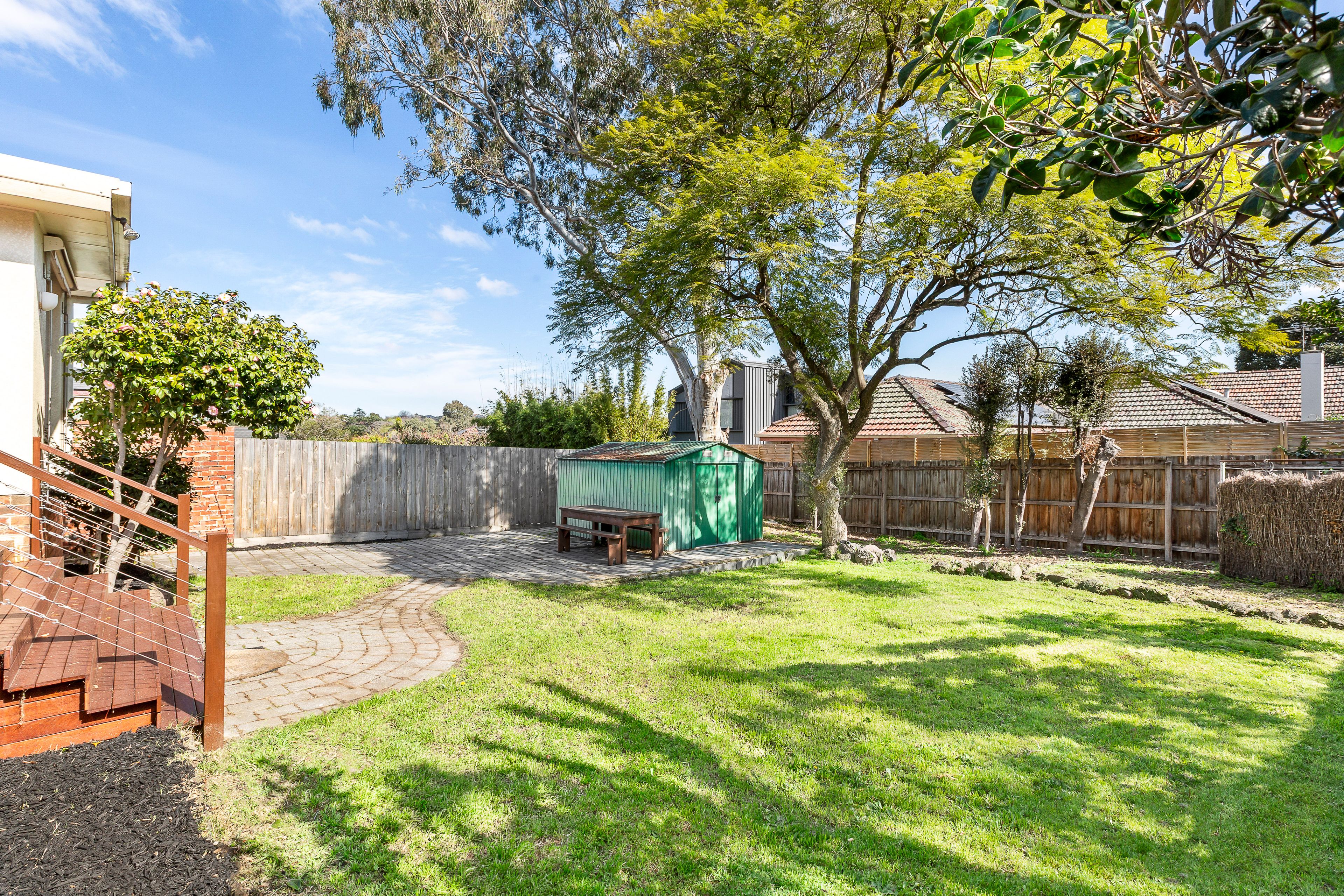 40 Celia Street — photo 12 of 14