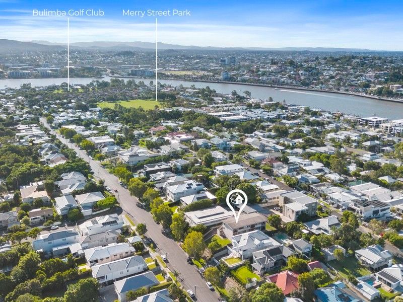 4/104 Henderson Street — photo 13 of 14
