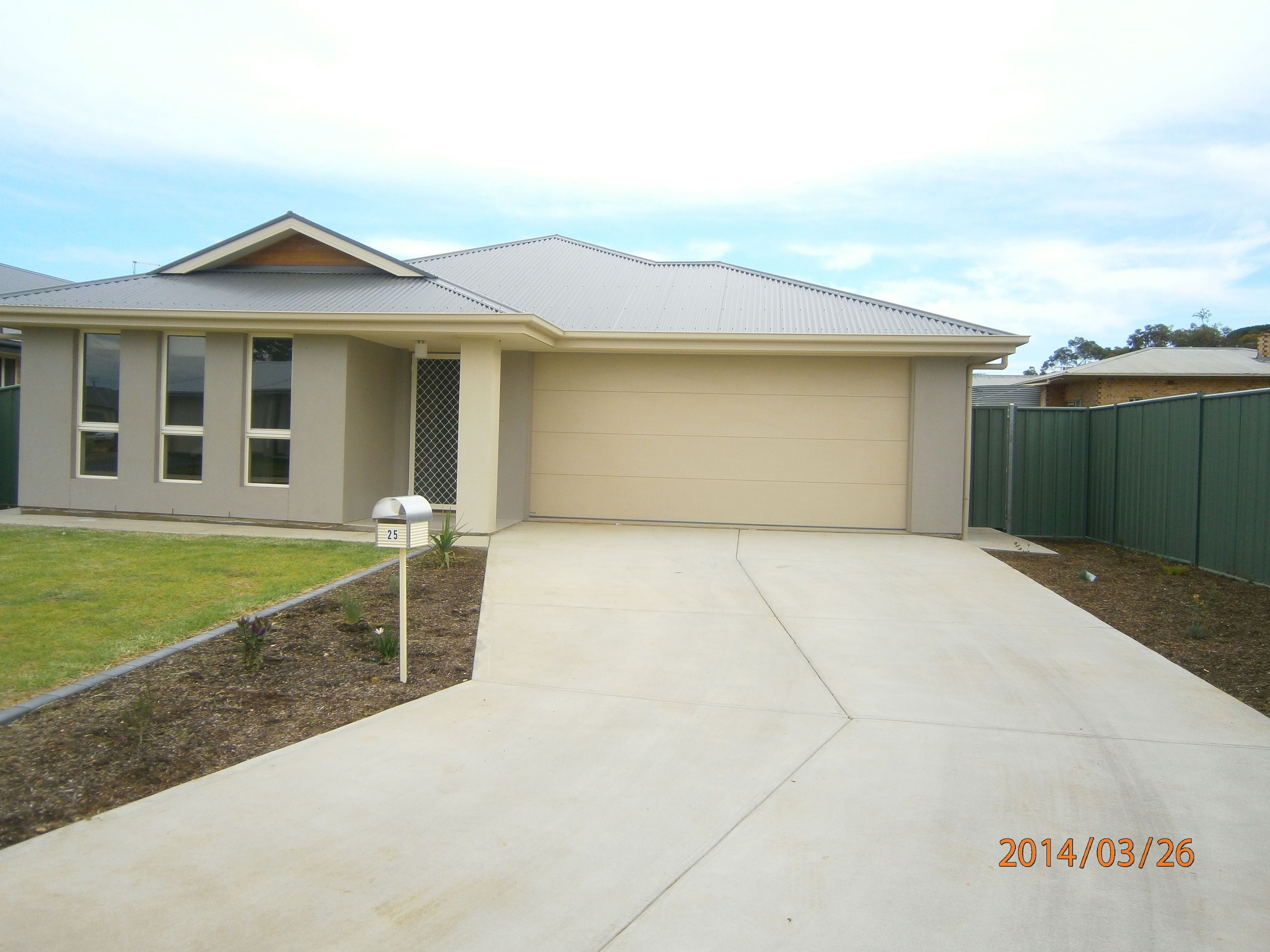 25 Pfitzner Close, Murray Bridge, SA 5253