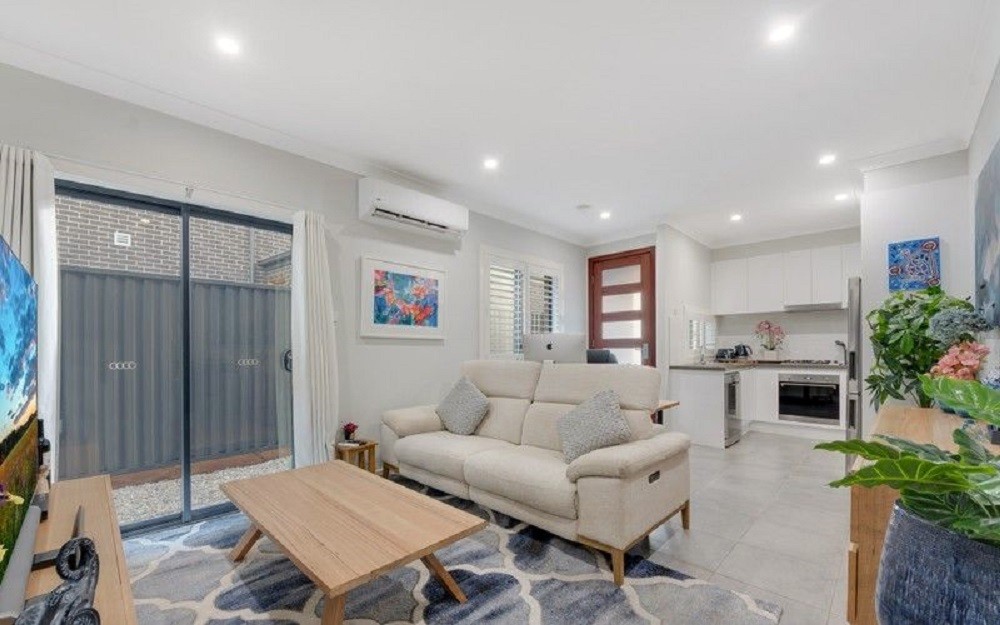 15B Banfield Drive, Oran Park, NSW 2570