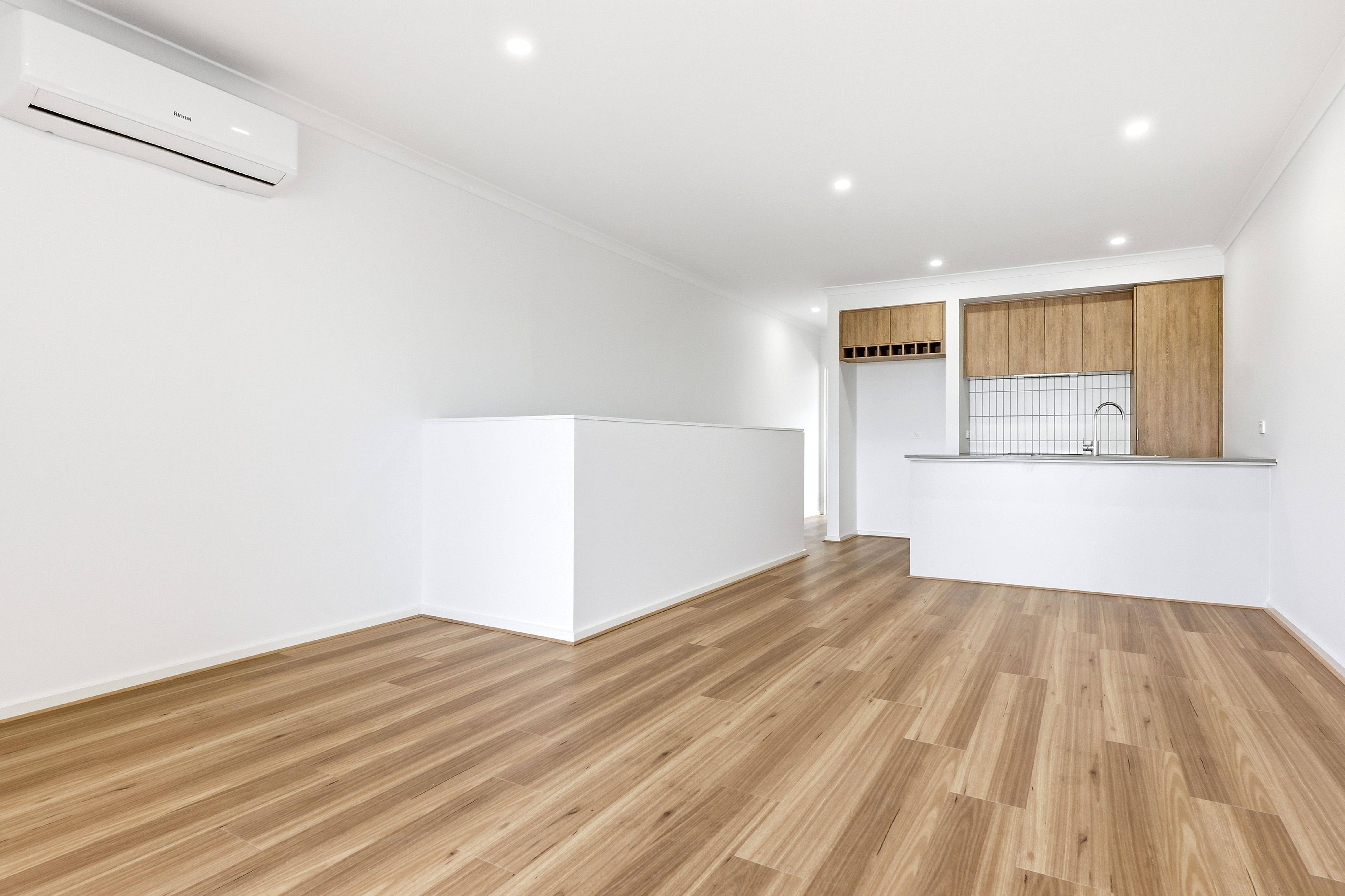 44 Banks Drive, Diggers Rest, VIC 3427